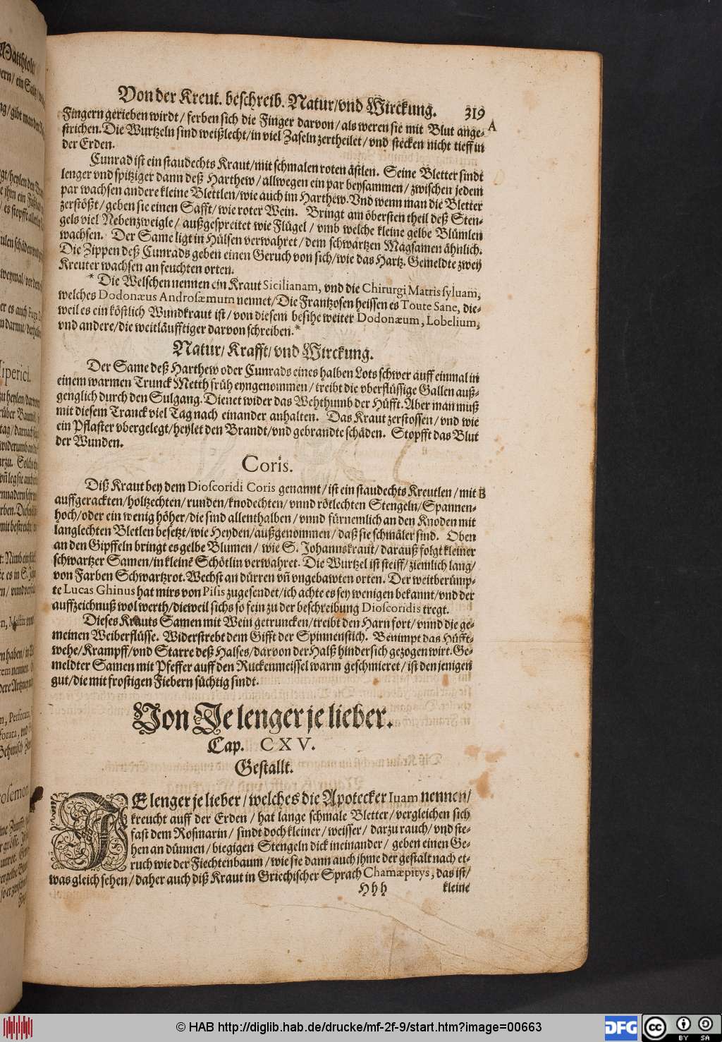 http://diglib.hab.de/drucke/mf-2f-9/00663.jpg