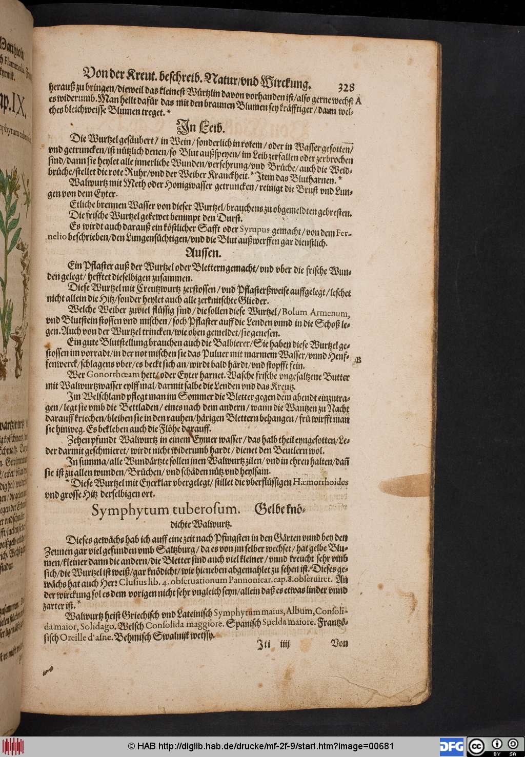 http://diglib.hab.de/drucke/mf-2f-9/00681.jpg
