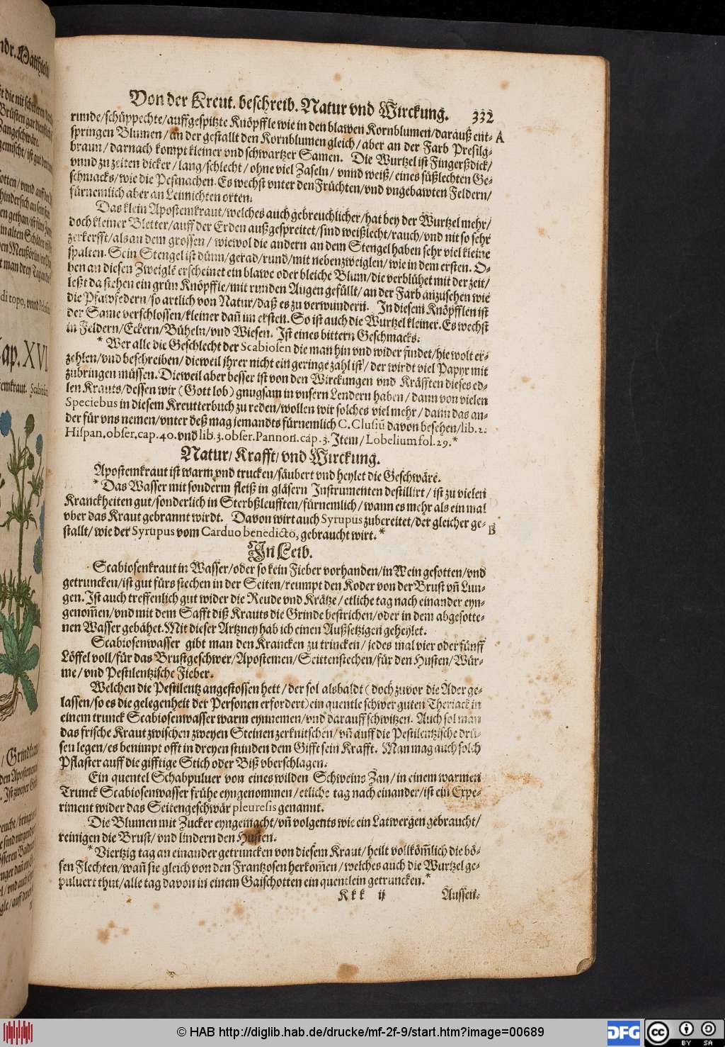 http://diglib.hab.de/drucke/mf-2f-9/00689.jpg
