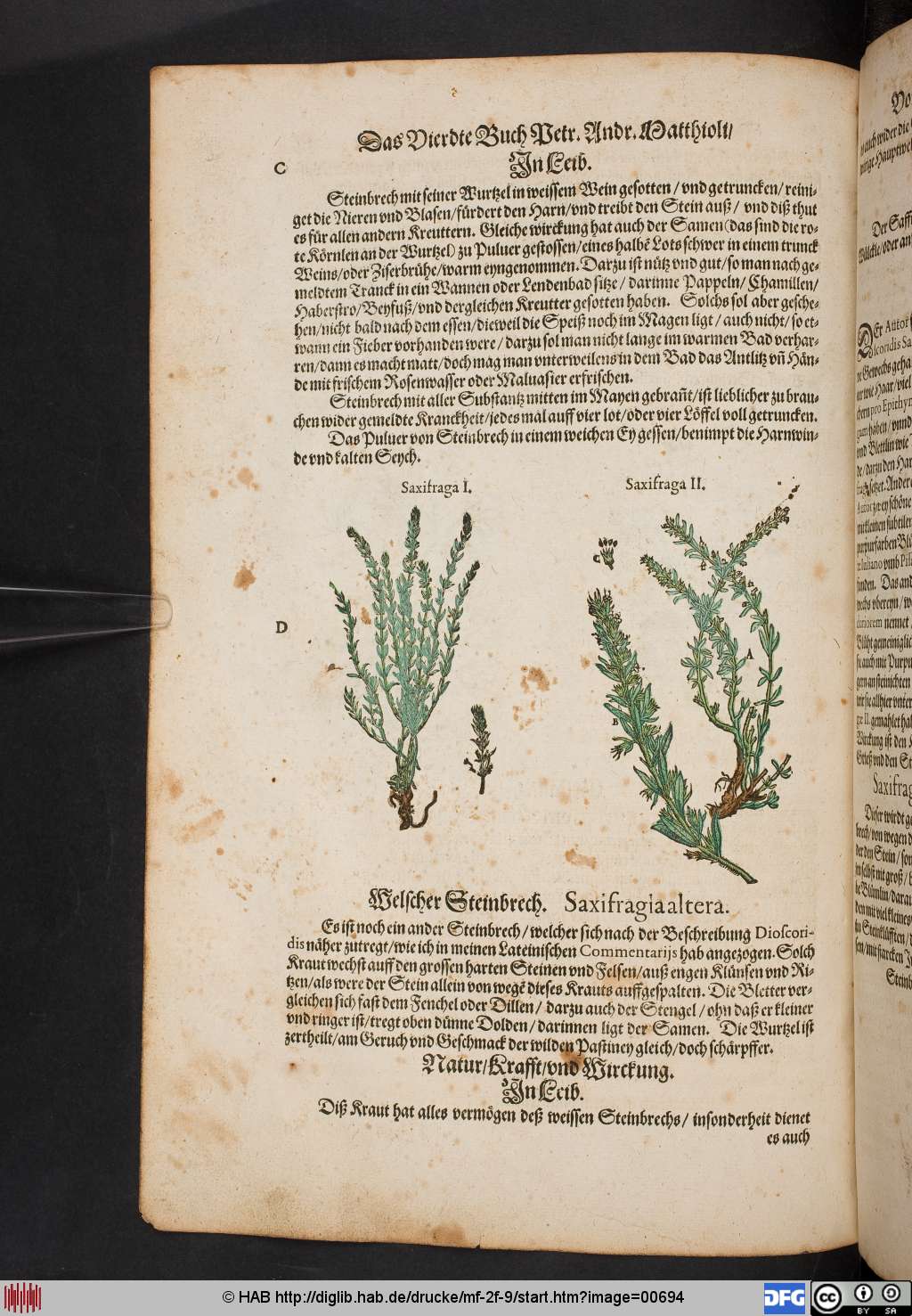 http://diglib.hab.de/drucke/mf-2f-9/00694.jpg
