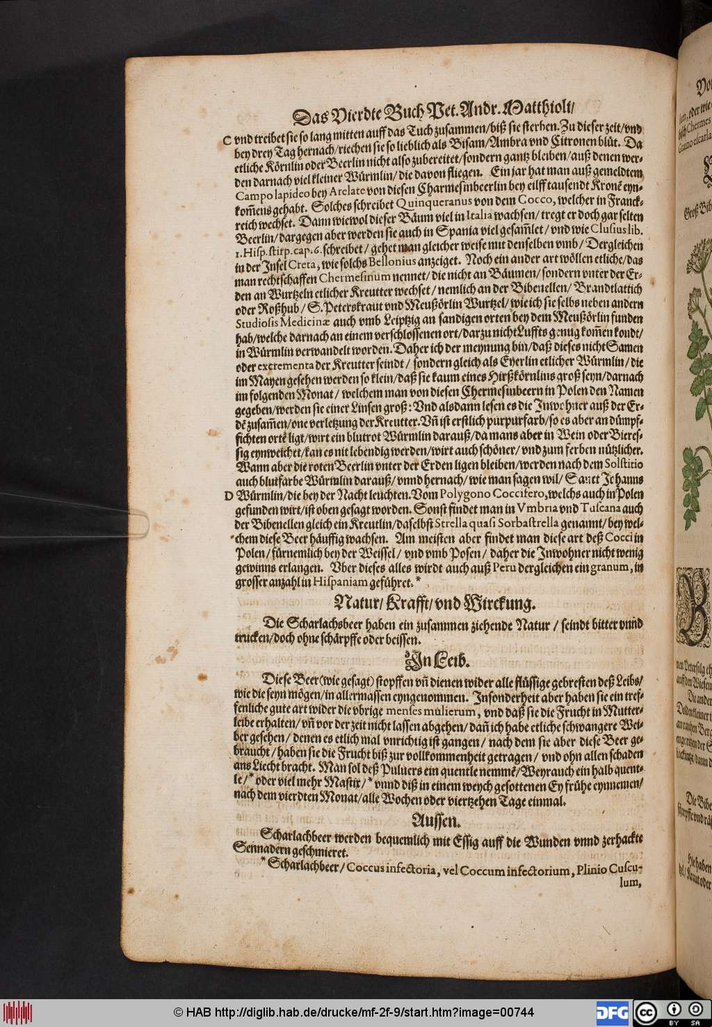 http://diglib.hab.de/drucke/mf-2f-9/00744.jpg