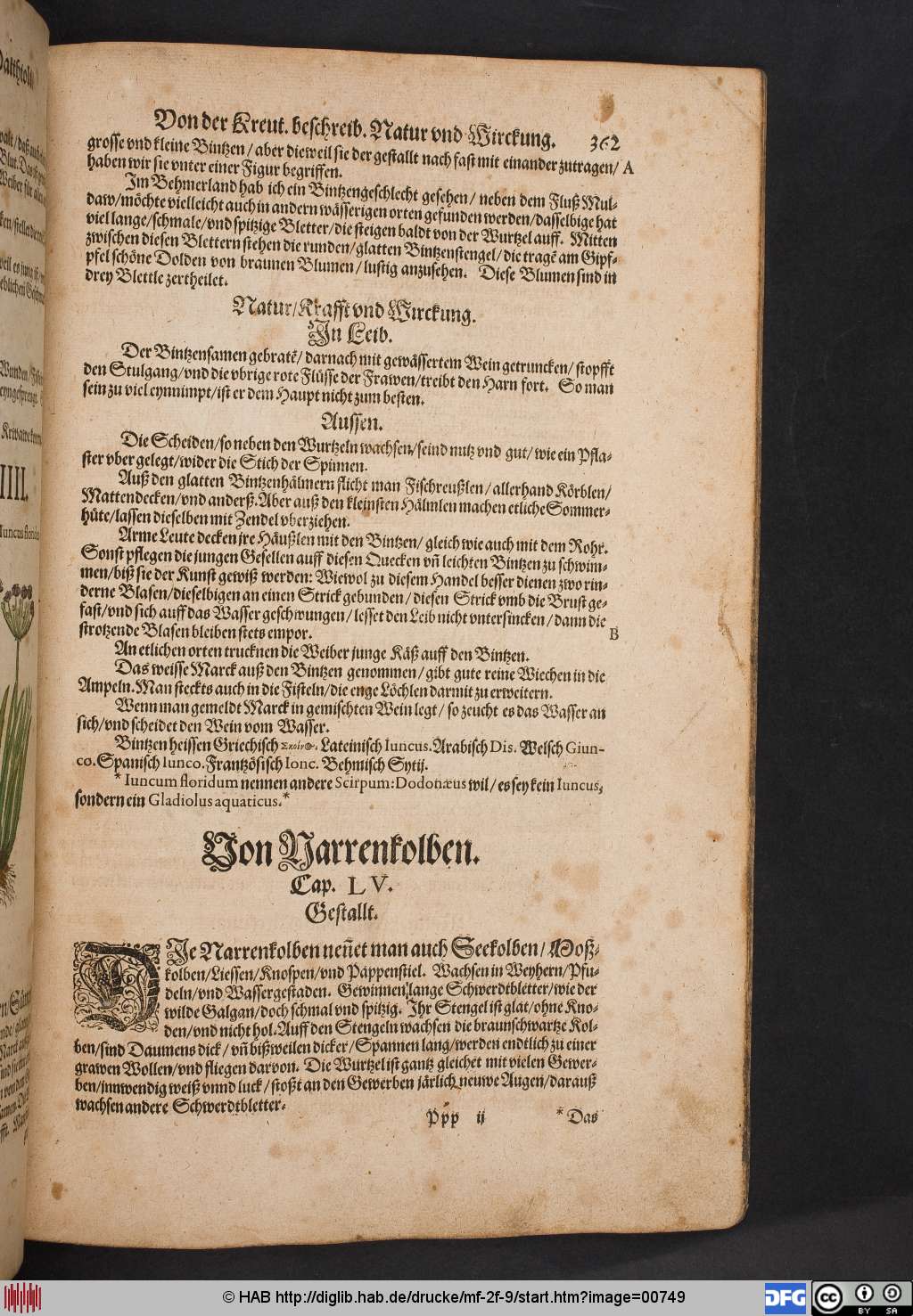 http://diglib.hab.de/drucke/mf-2f-9/00749.jpg
