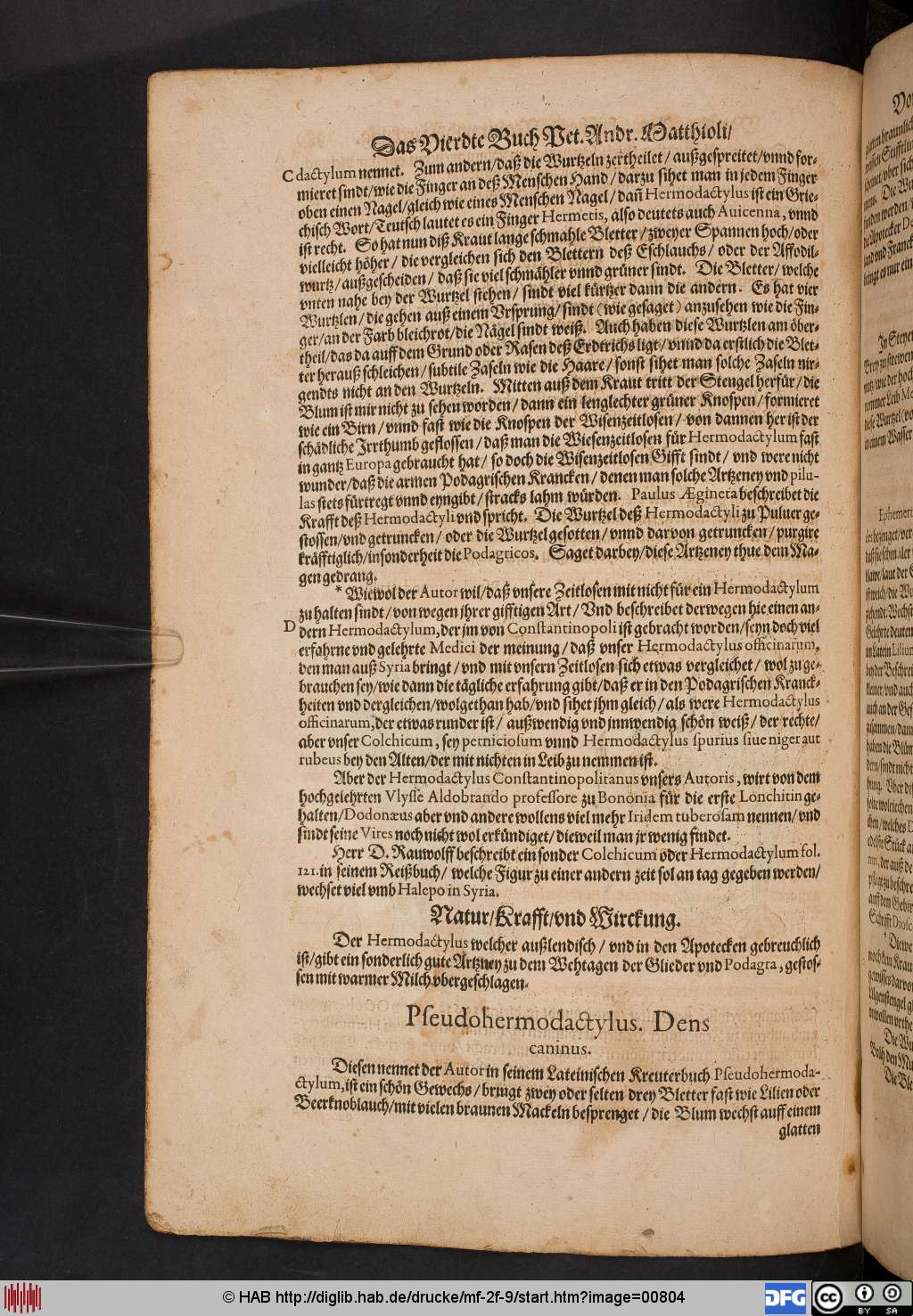 http://diglib.hab.de/drucke/mf-2f-9/00804.jpg