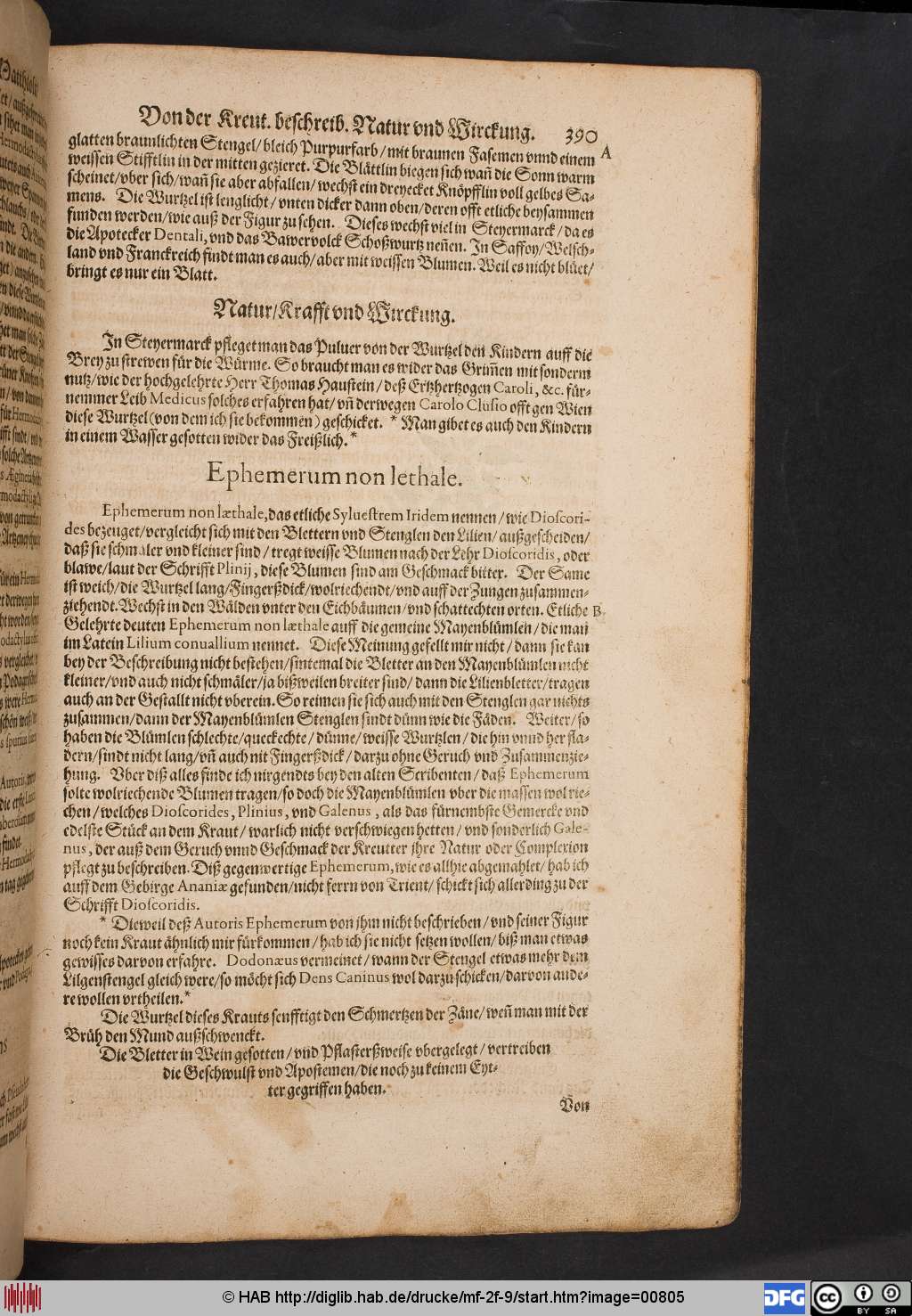 http://diglib.hab.de/drucke/mf-2f-9/00805.jpg