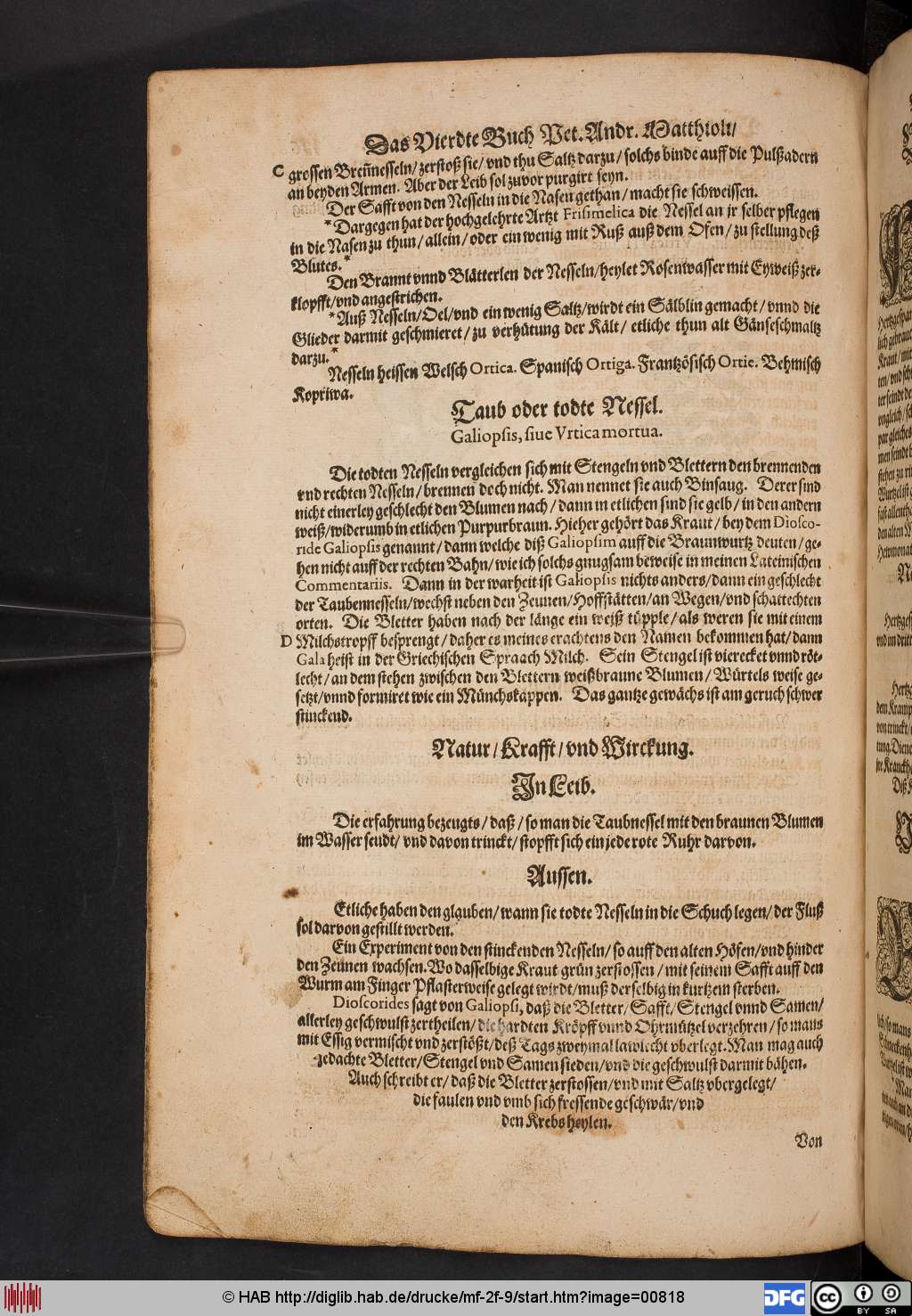 http://diglib.hab.de/drucke/mf-2f-9/00818.jpg