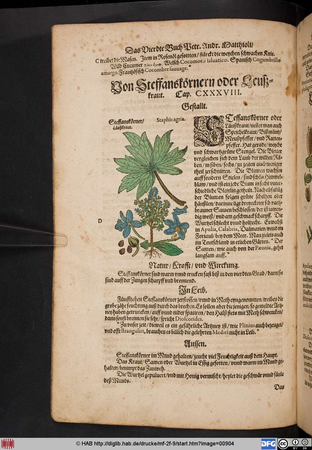 http://diglib.hab.de/drucke/mf-2f-9/00904.jpg