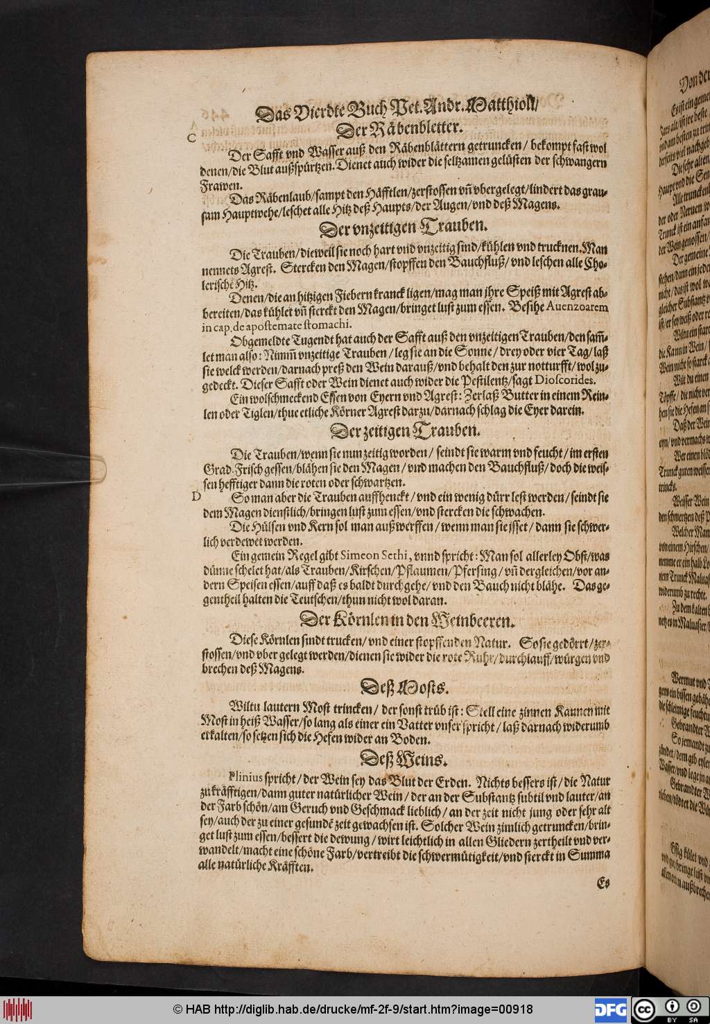 http://diglib.hab.de/drucke/mf-2f-9/00918.jpg