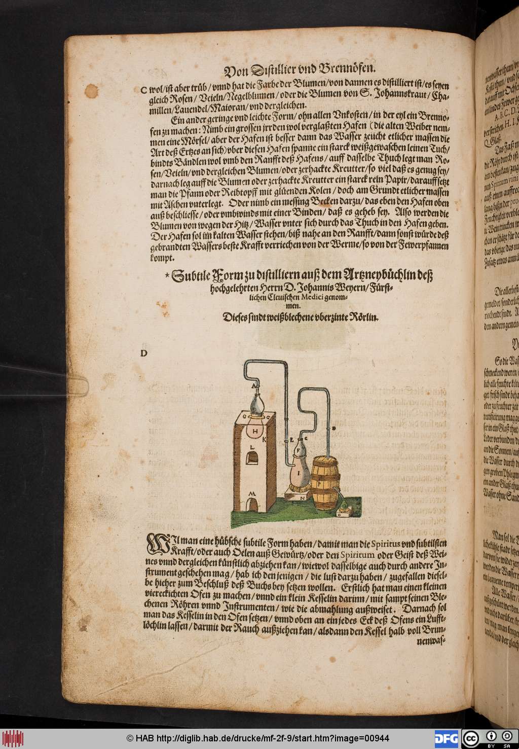 http://diglib.hab.de/drucke/mf-2f-9/00944.jpg