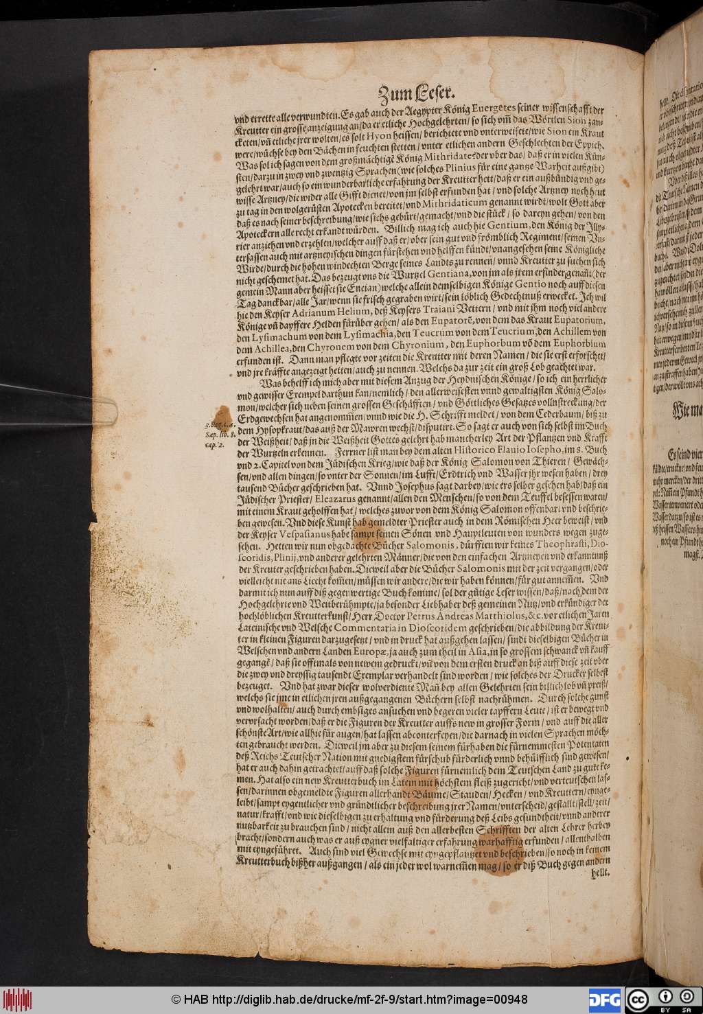 http://diglib.hab.de/drucke/mf-2f-9/00948.jpg
