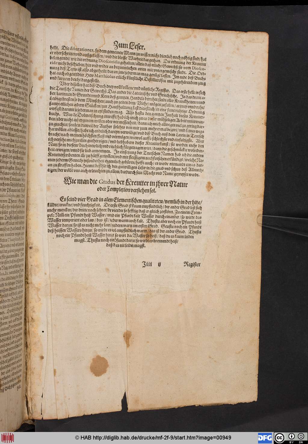 http://diglib.hab.de/drucke/mf-2f-9/00949.jpg
