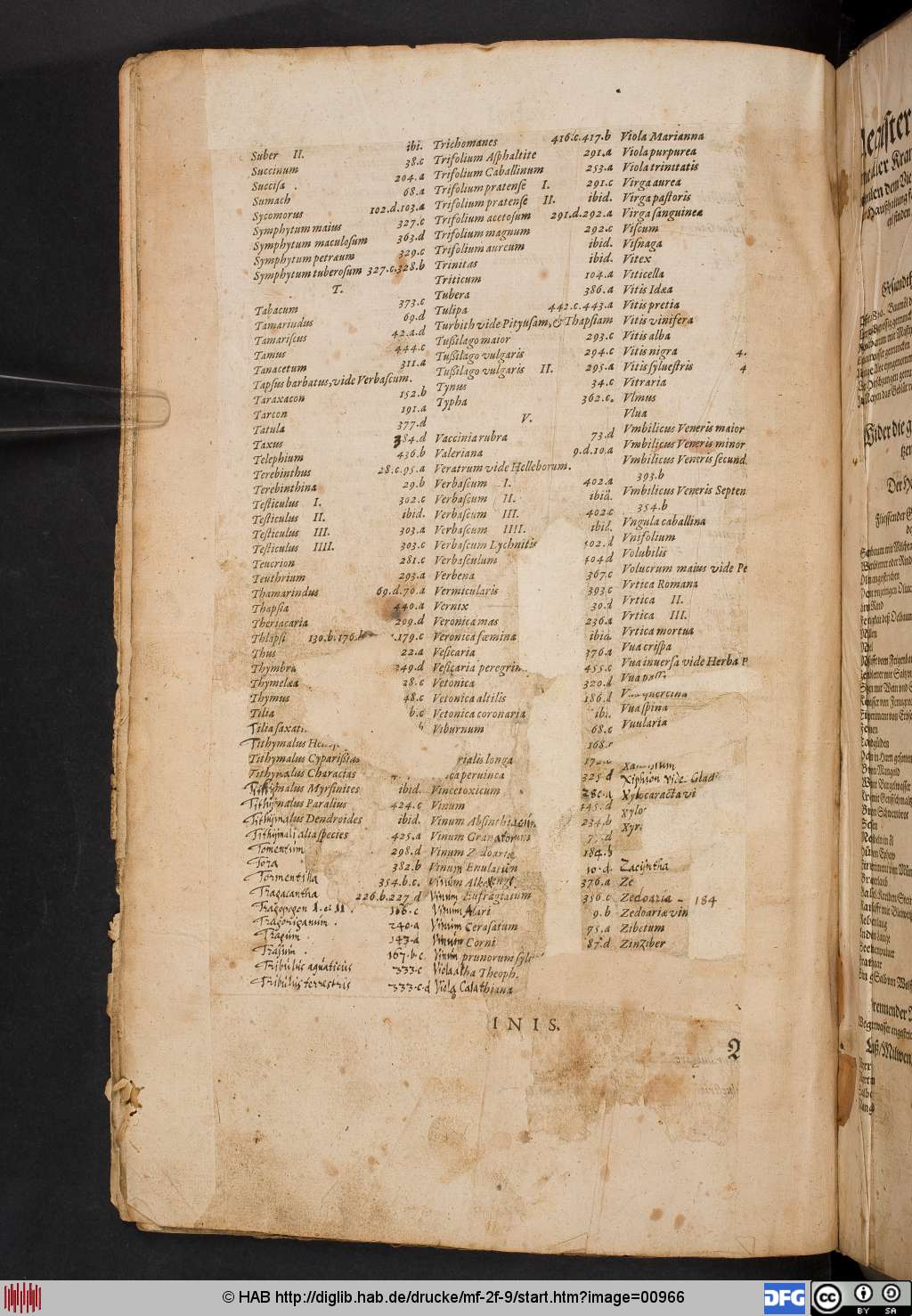 http://diglib.hab.de/drucke/mf-2f-9/00966.jpg