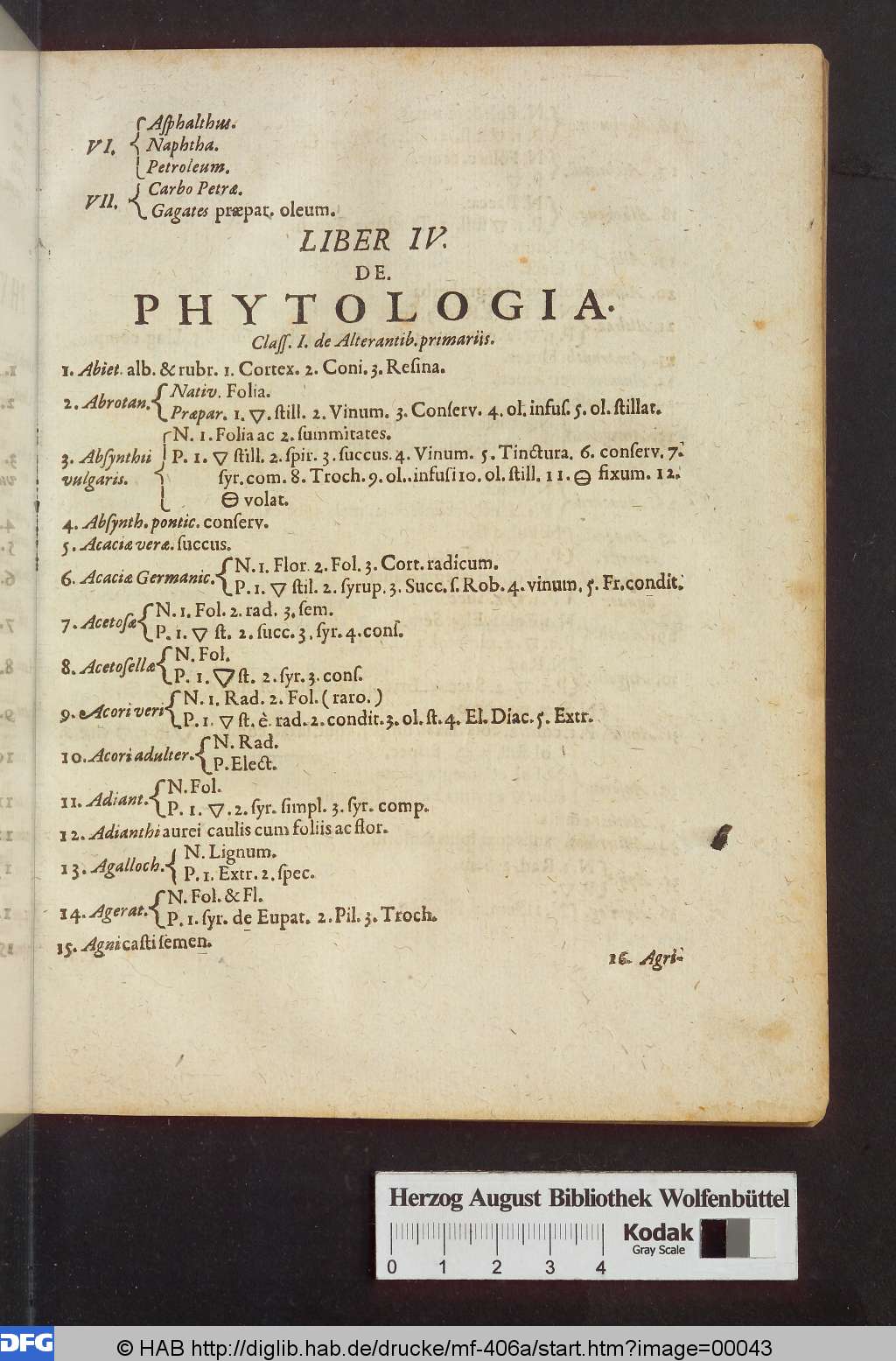 http://diglib.hab.de/drucke/mf-406a/00043.jpg