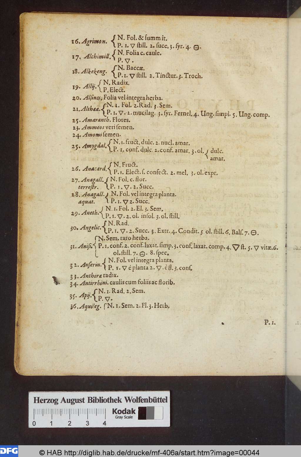 http://diglib.hab.de/drucke/mf-406a/00044.jpg