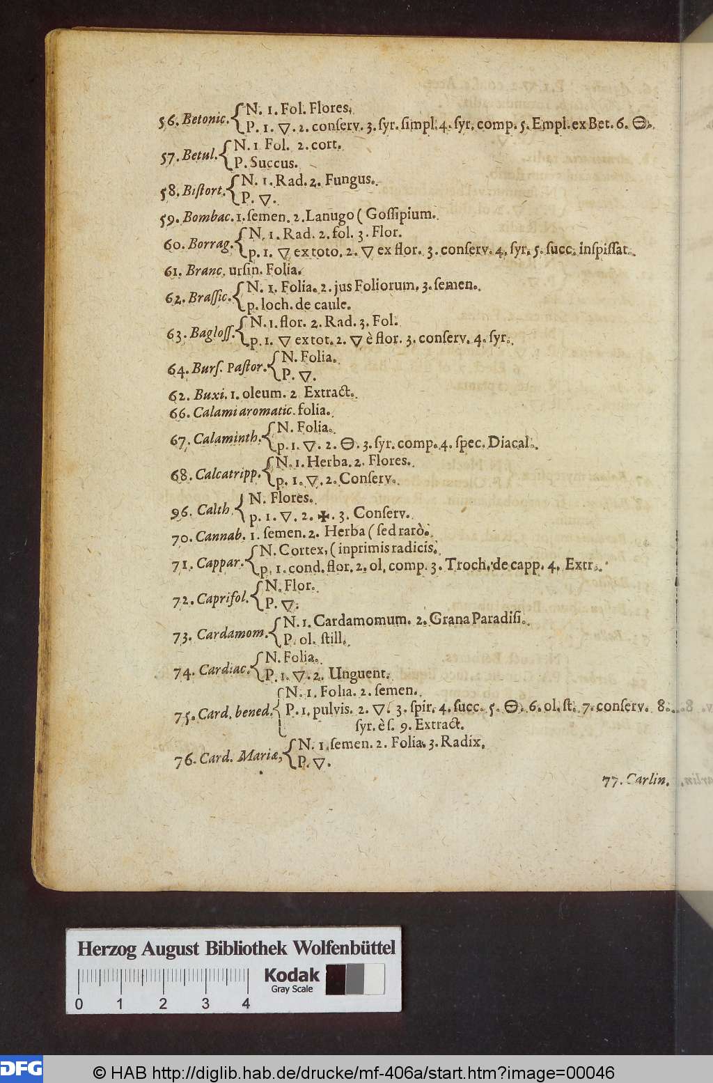 http://diglib.hab.de/drucke/mf-406a/00046.jpg