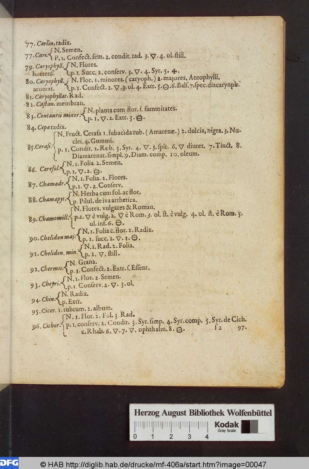 http://diglib.hab.de/drucke/mf-406a/00047.jpg