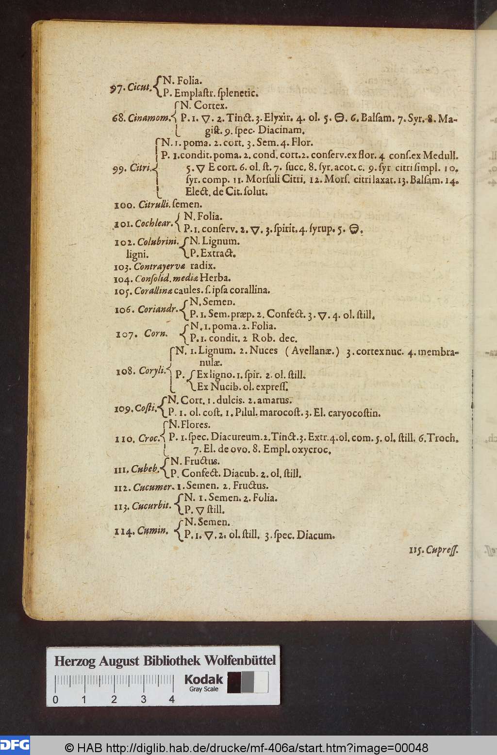 http://diglib.hab.de/drucke/mf-406a/00048.jpg