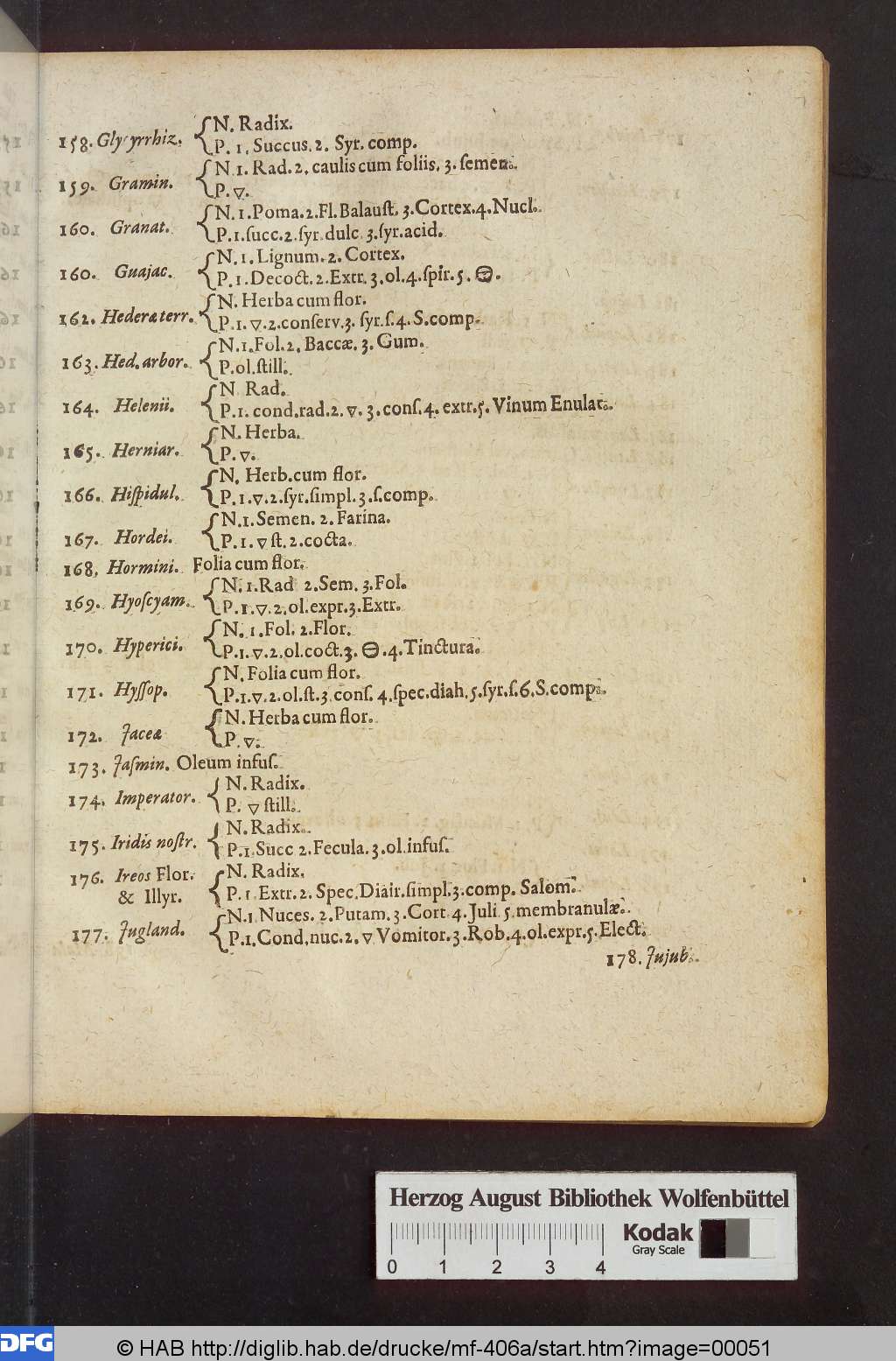 http://diglib.hab.de/drucke/mf-406a/00051.jpg