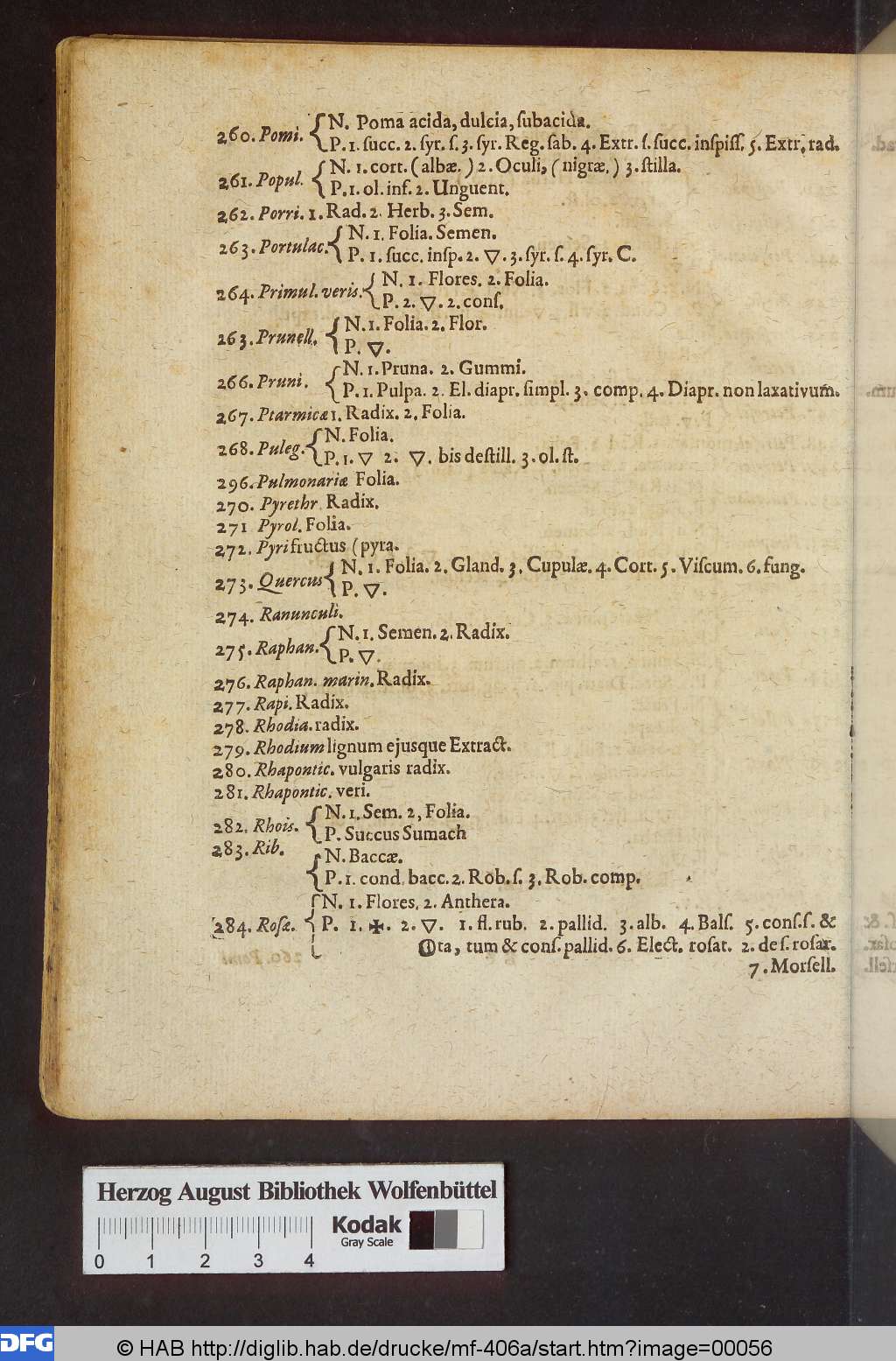 http://diglib.hab.de/drucke/mf-406a/00056.jpg