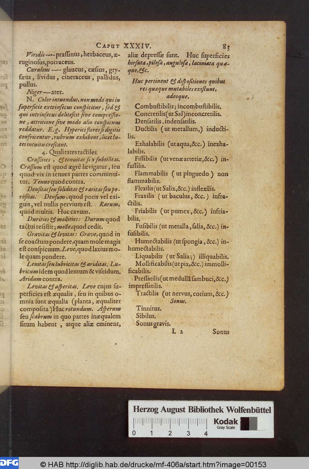 http://diglib.hab.de/drucke/mf-406a/00153.jpg