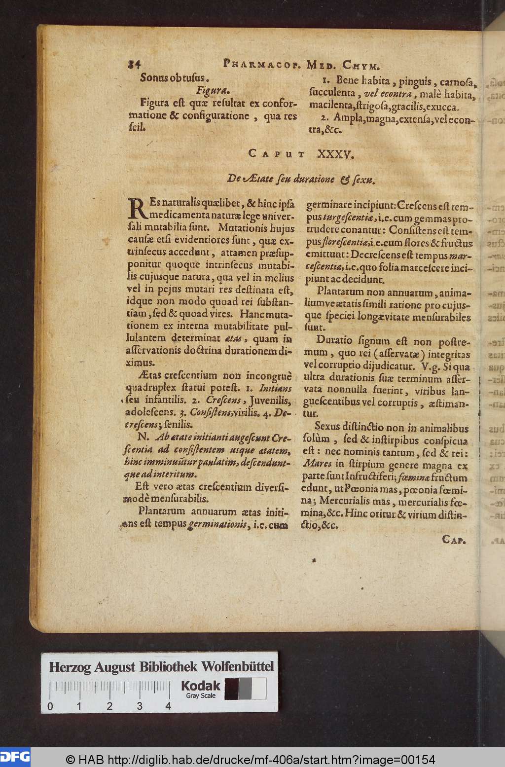 http://diglib.hab.de/drucke/mf-406a/00154.jpg