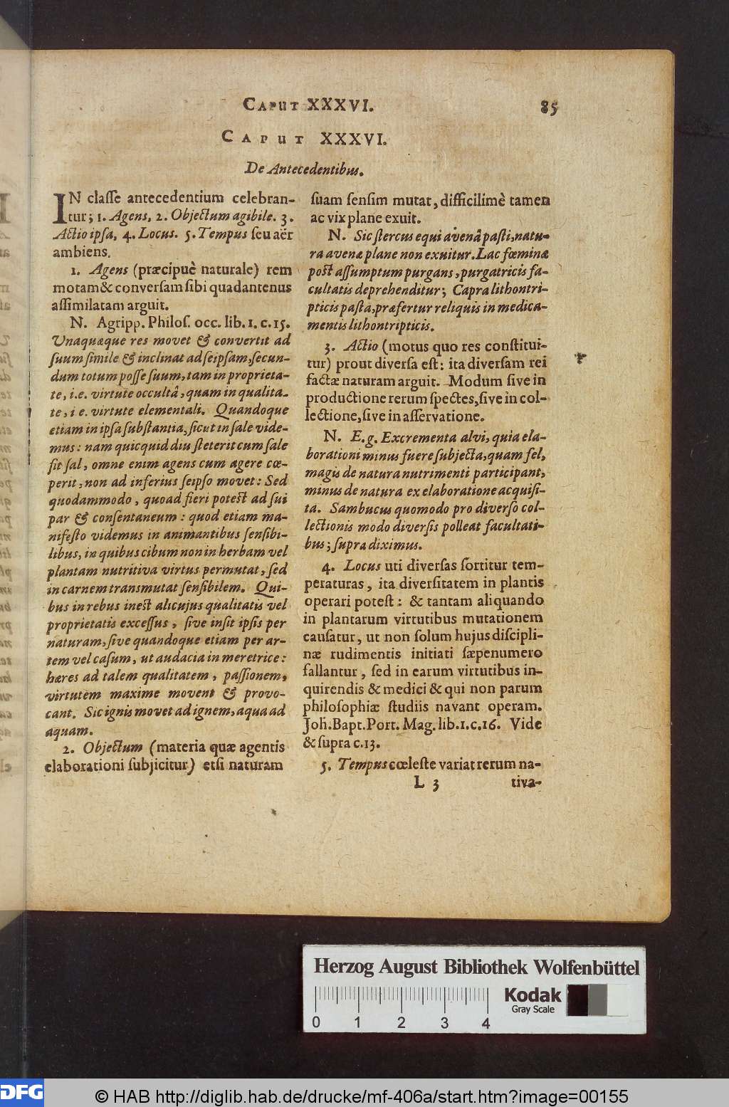 http://diglib.hab.de/drucke/mf-406a/00155.jpg