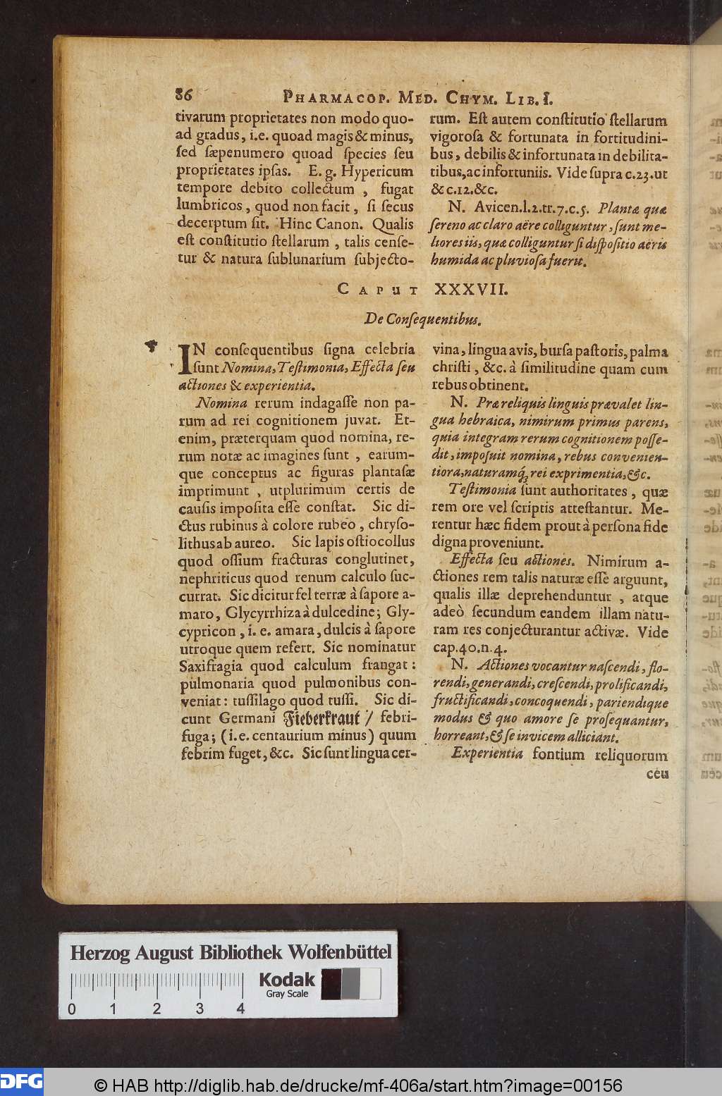 http://diglib.hab.de/drucke/mf-406a/00156.jpg