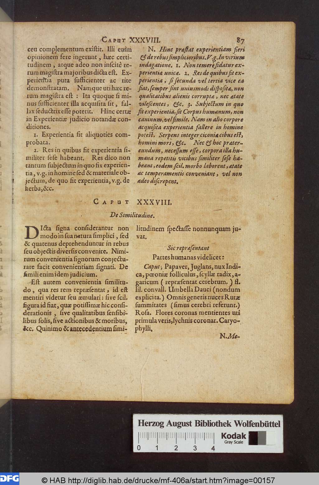 http://diglib.hab.de/drucke/mf-406a/00157.jpg