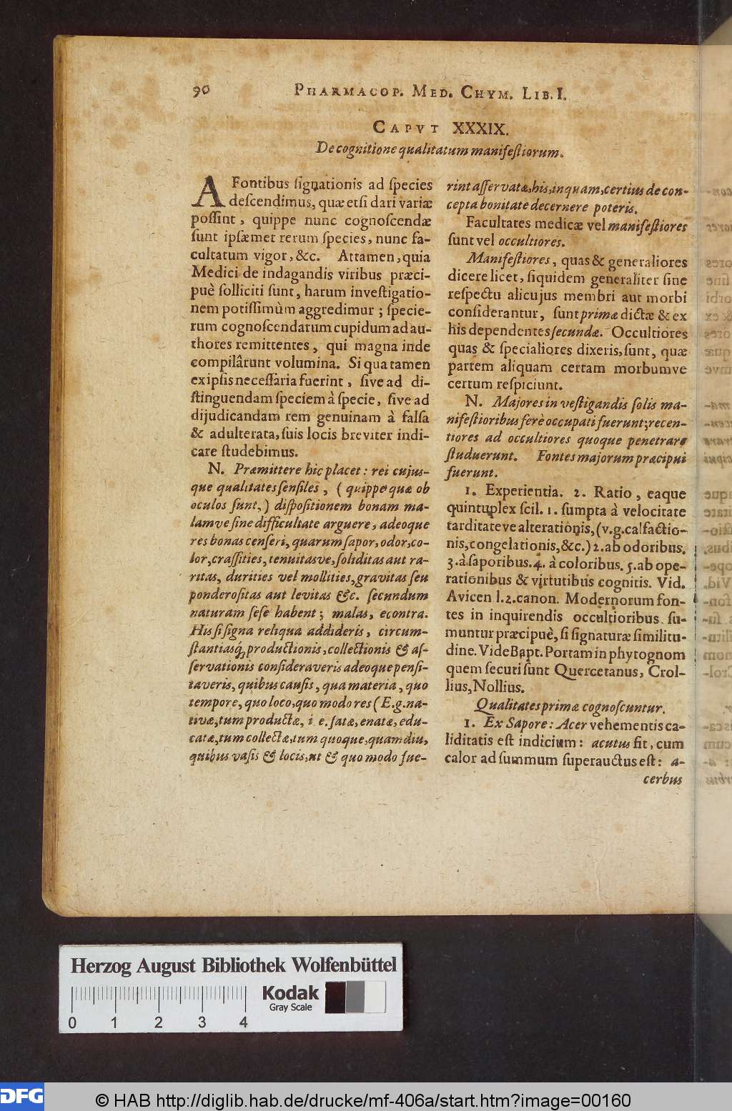 http://diglib.hab.de/drucke/mf-406a/00160.jpg