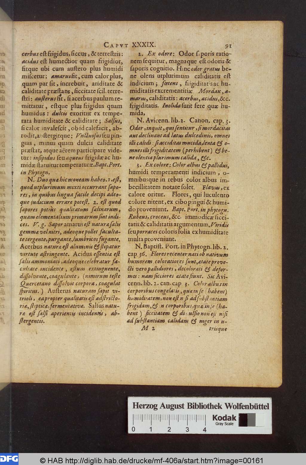 http://diglib.hab.de/drucke/mf-406a/00161.jpg