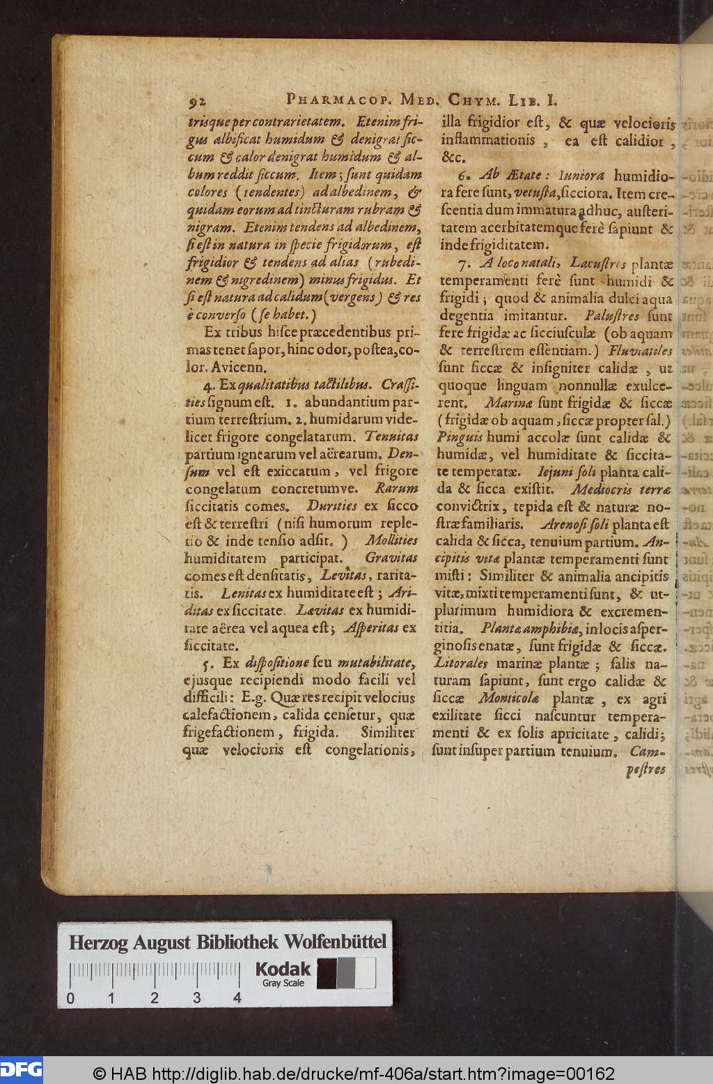 http://diglib.hab.de/drucke/mf-406a/00162.jpg