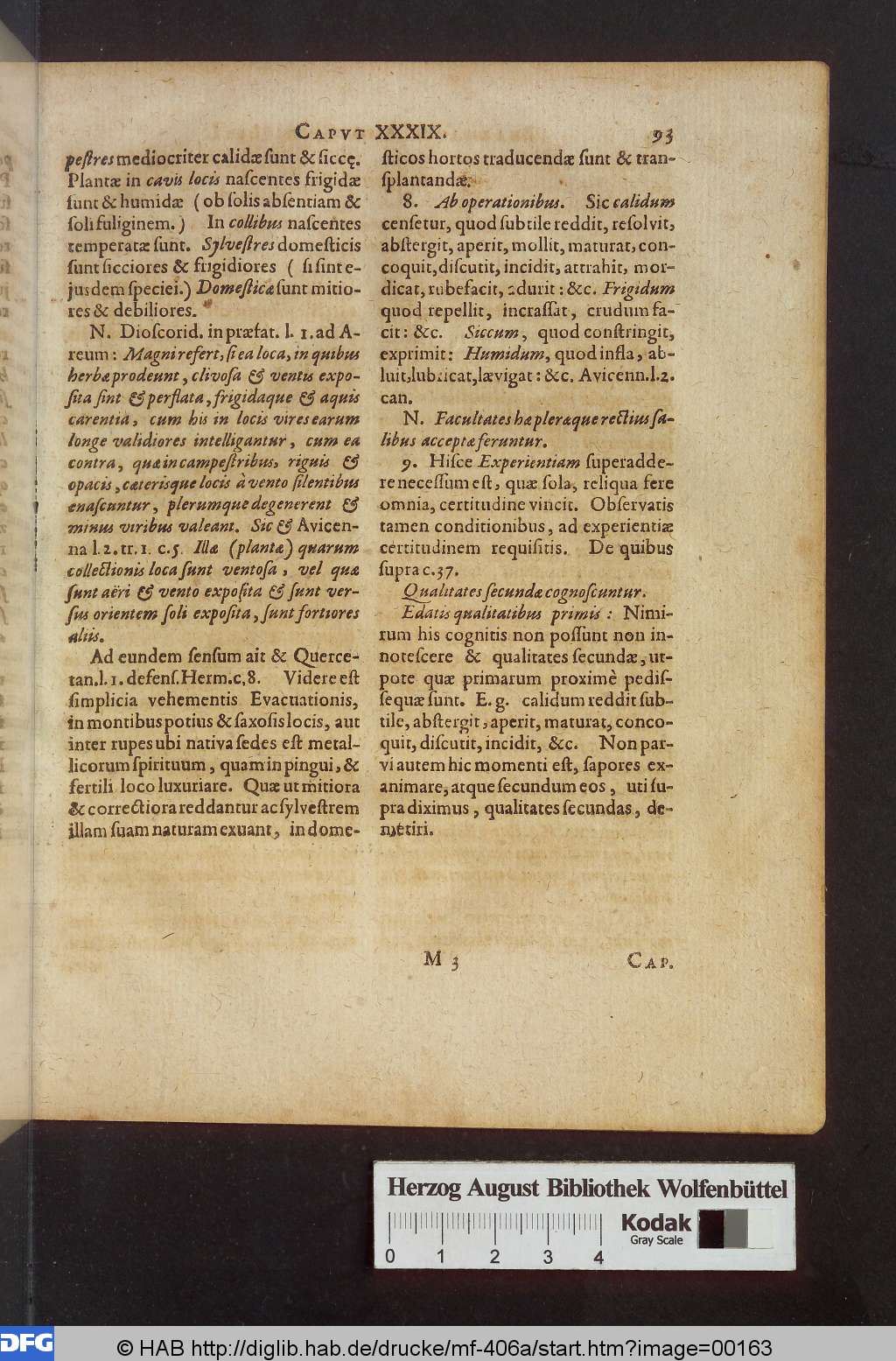 http://diglib.hab.de/drucke/mf-406a/00163.jpg