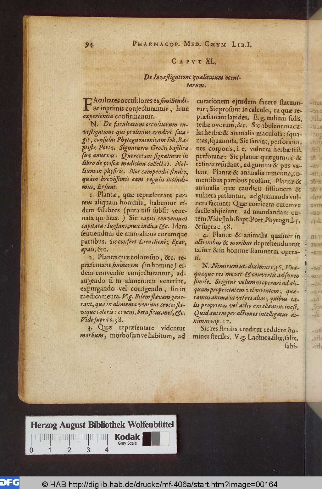 http://diglib.hab.de/drucke/mf-406a/00164.jpg