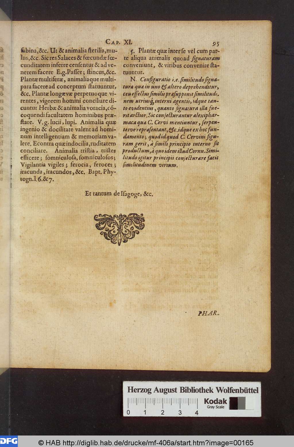 http://diglib.hab.de/drucke/mf-406a/00165.jpg