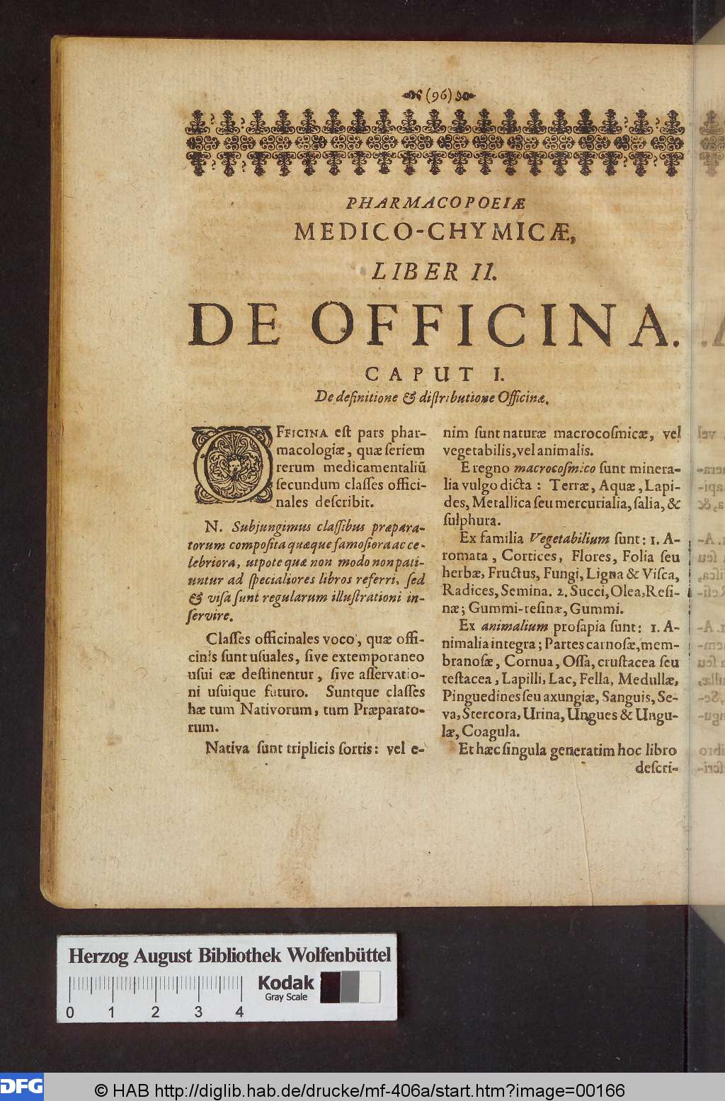 http://diglib.hab.de/drucke/mf-406a/00166.jpg