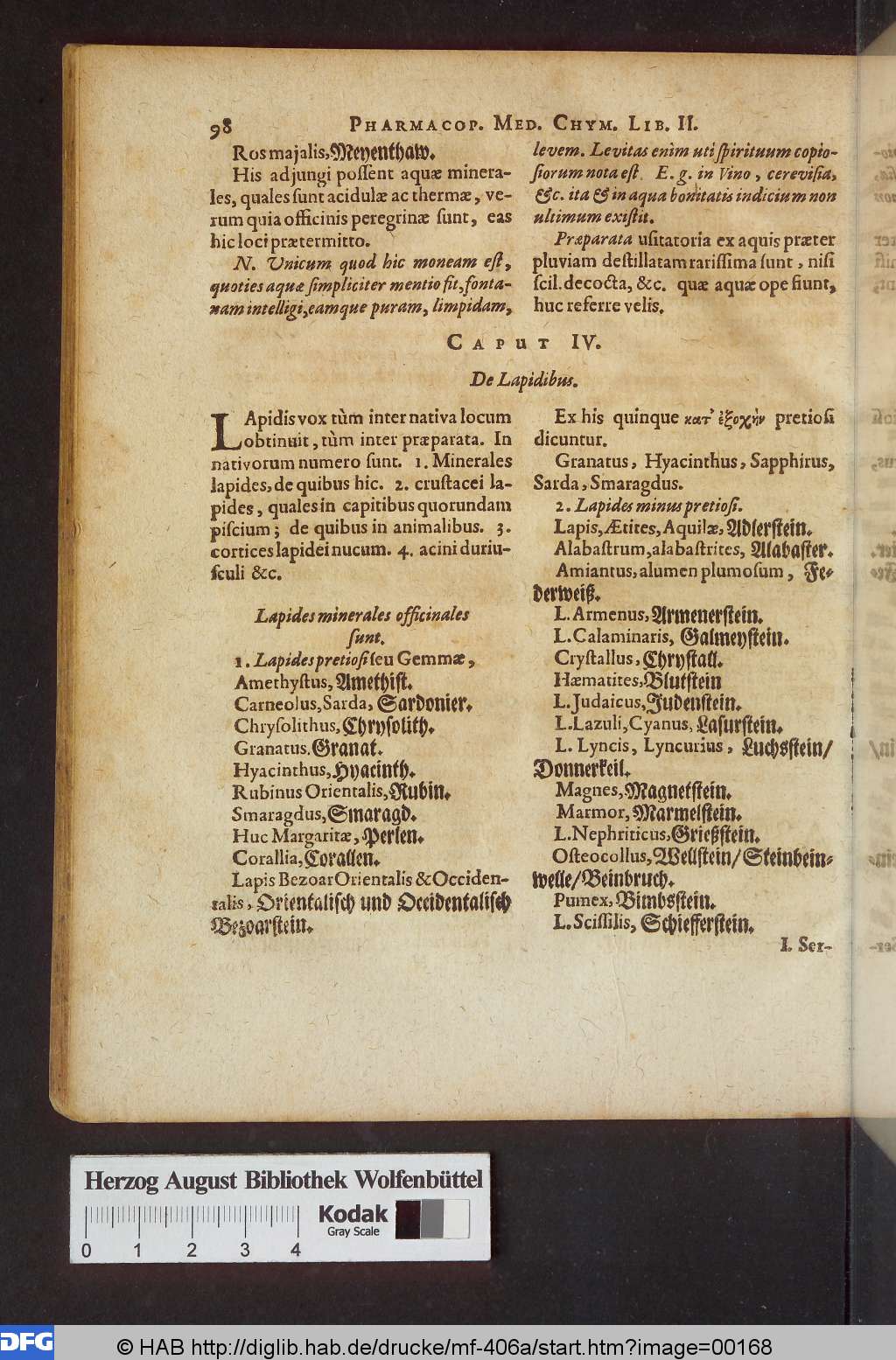 http://diglib.hab.de/drucke/mf-406a/00168.jpg