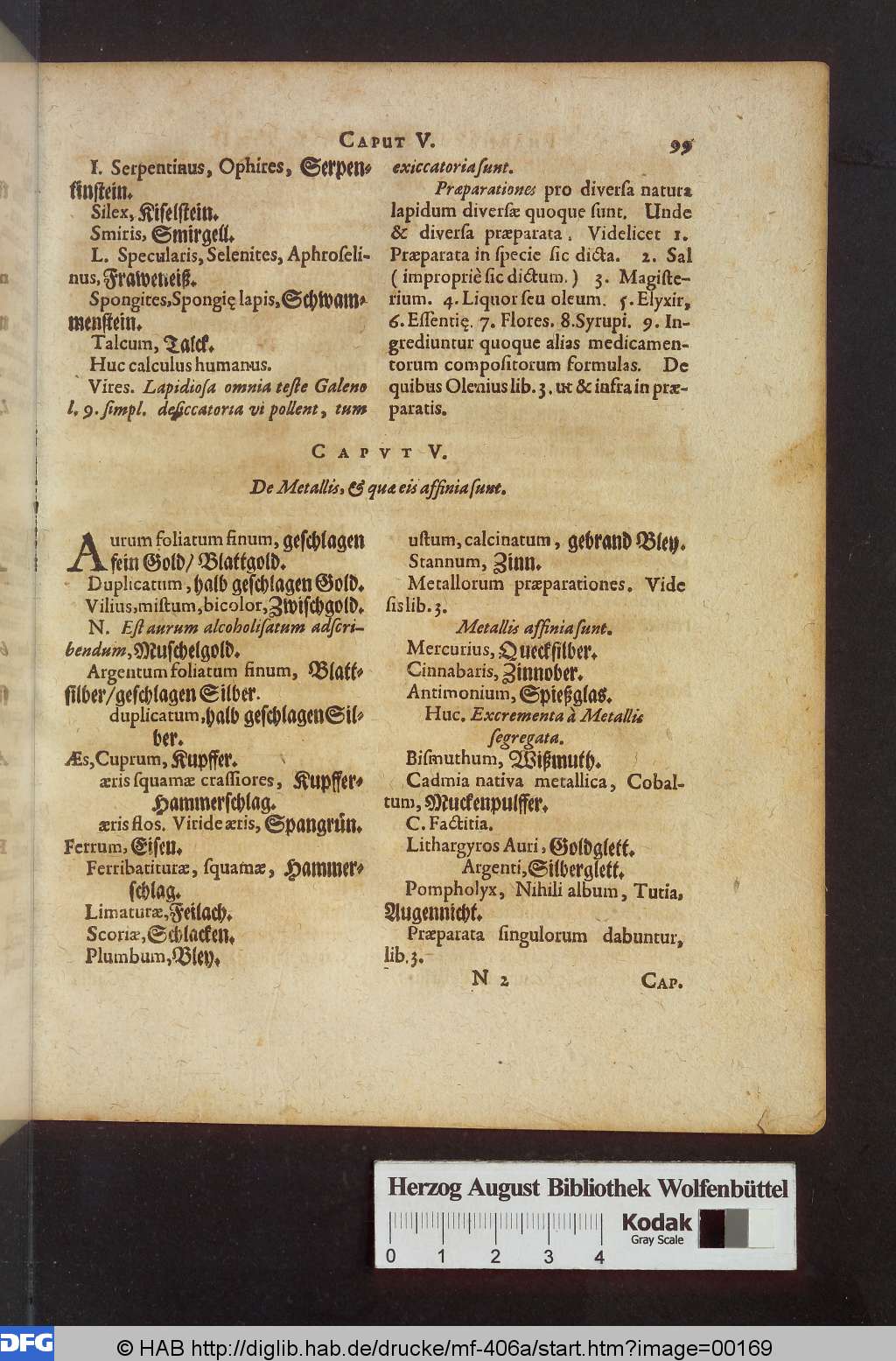 http://diglib.hab.de/drucke/mf-406a/00169.jpg