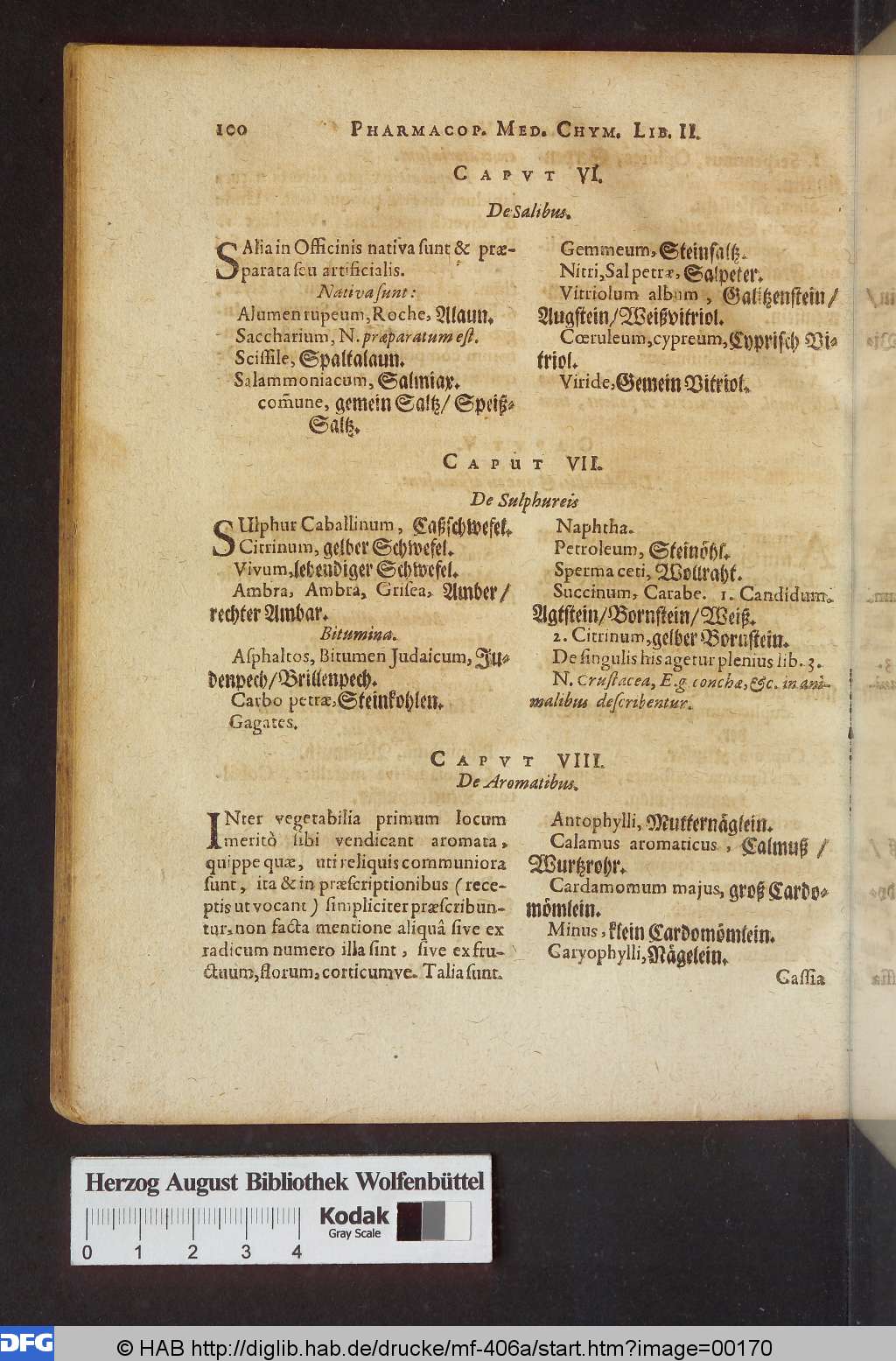 http://diglib.hab.de/drucke/mf-406a/00170.jpg