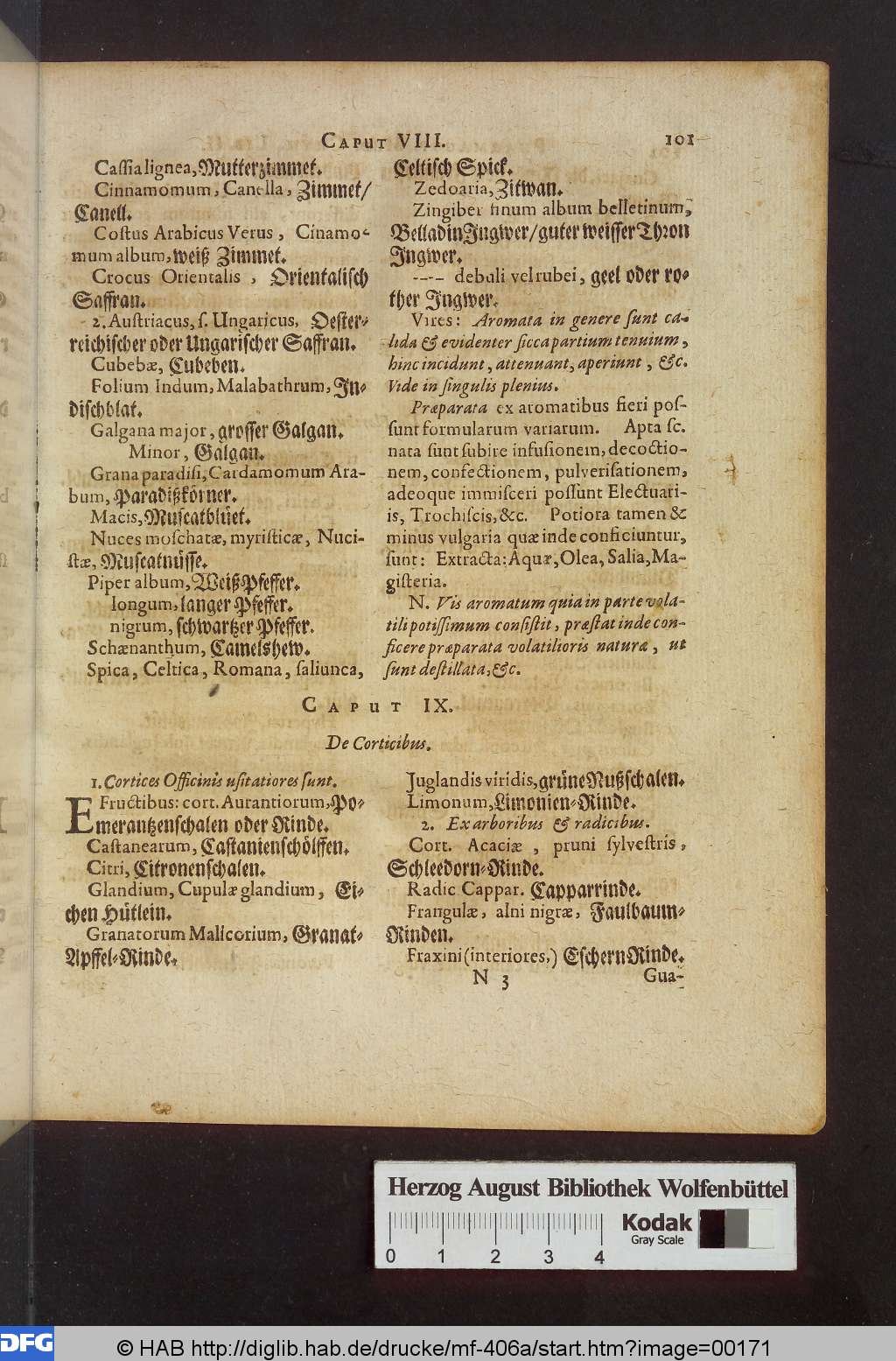 http://diglib.hab.de/drucke/mf-406a/00171.jpg