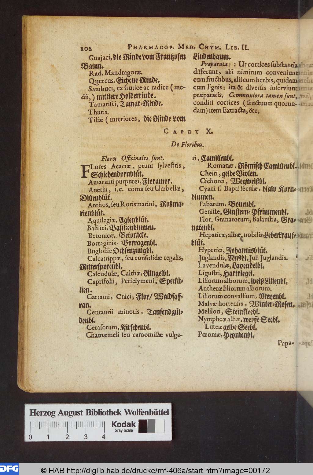 http://diglib.hab.de/drucke/mf-406a/00172.jpg