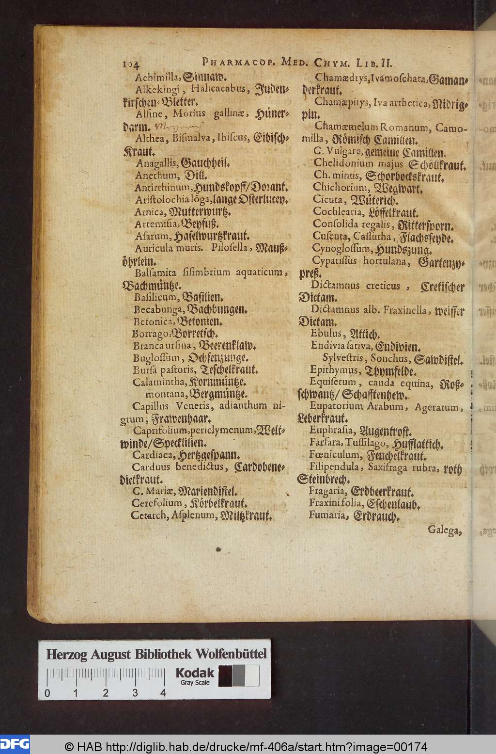 http://diglib.hab.de/drucke/mf-406a/00174.jpg