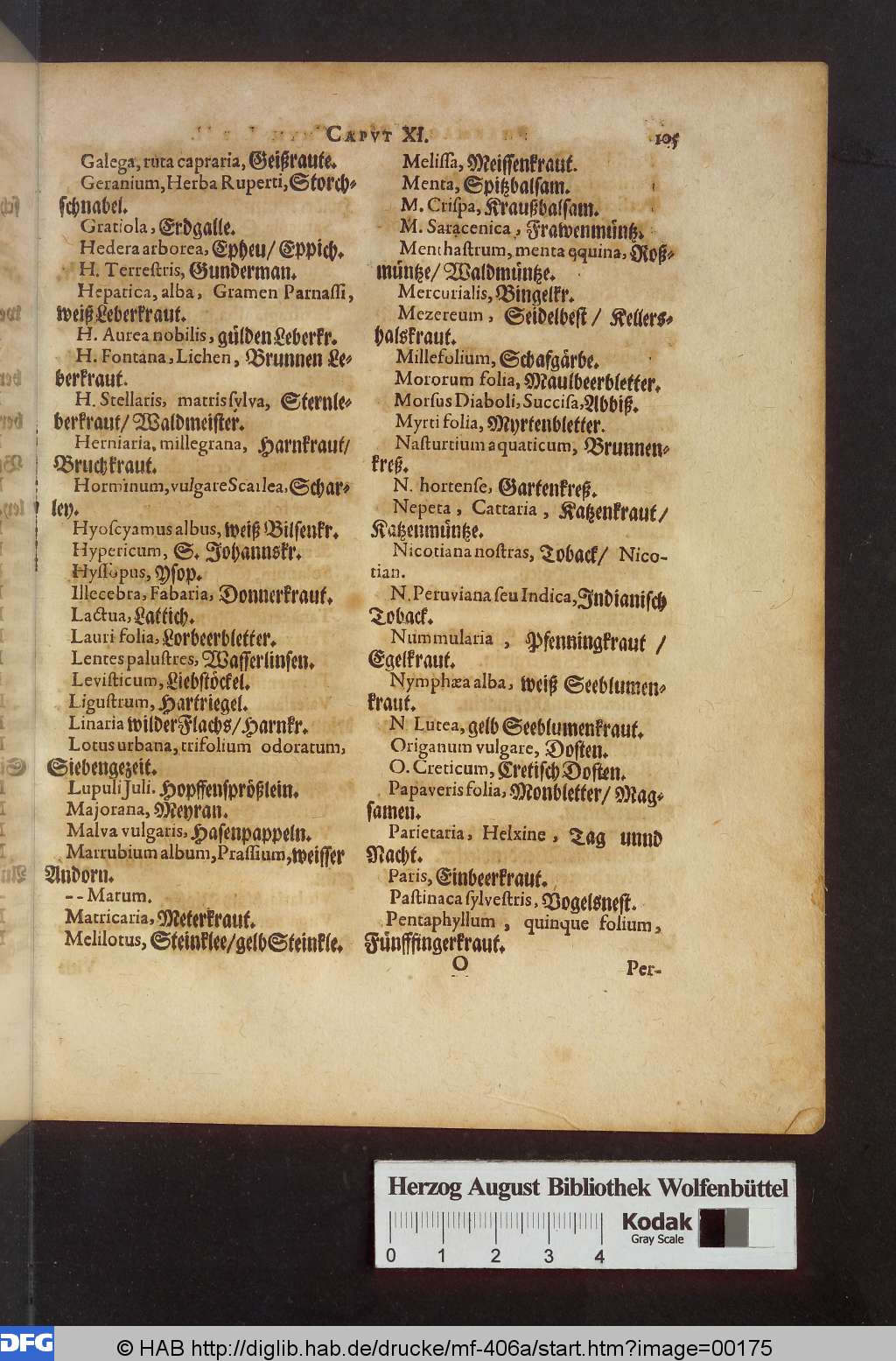 http://diglib.hab.de/drucke/mf-406a/00175.jpg