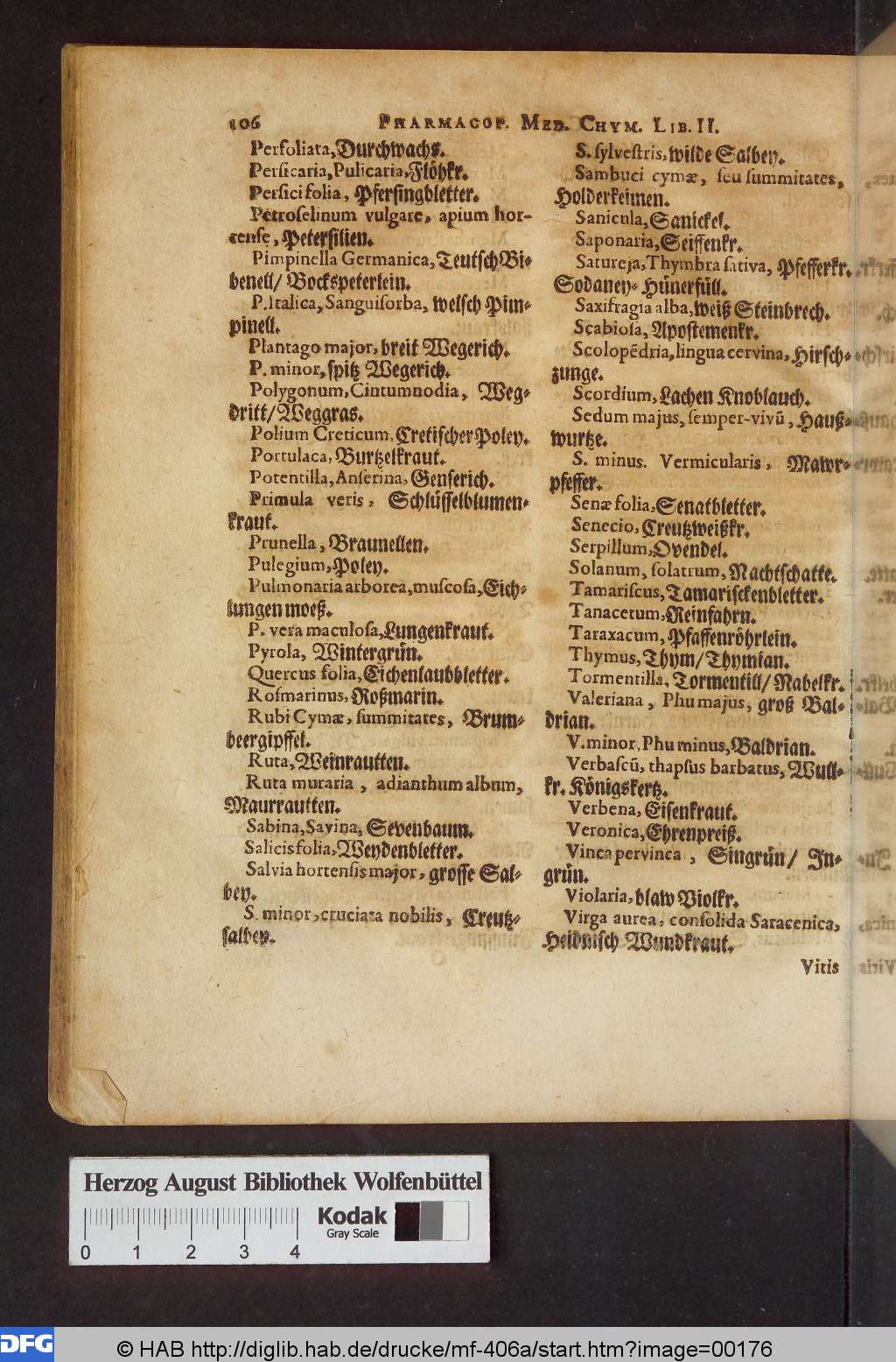 http://diglib.hab.de/drucke/mf-406a/00176.jpg