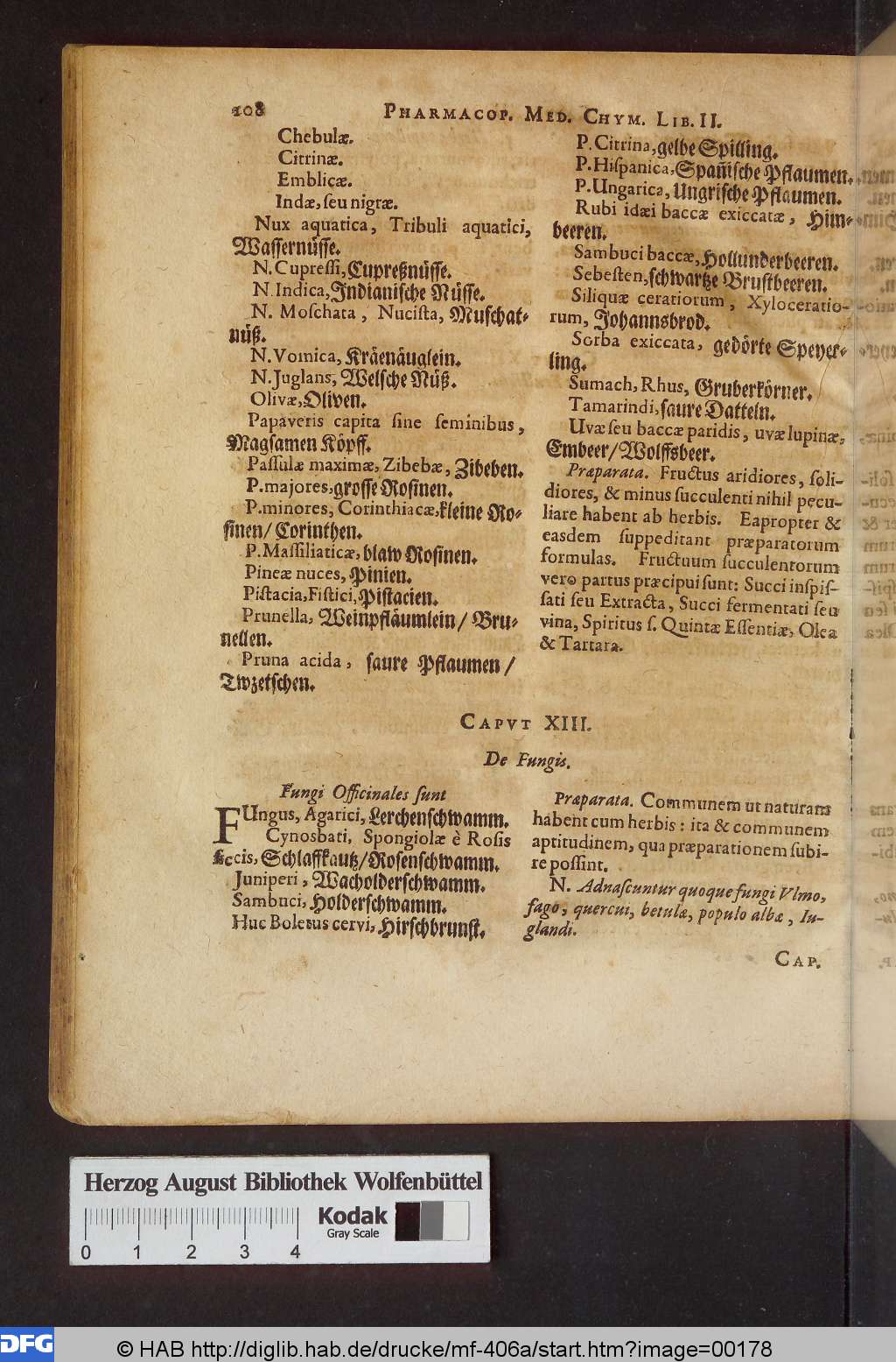 http://diglib.hab.de/drucke/mf-406a/00178.jpg