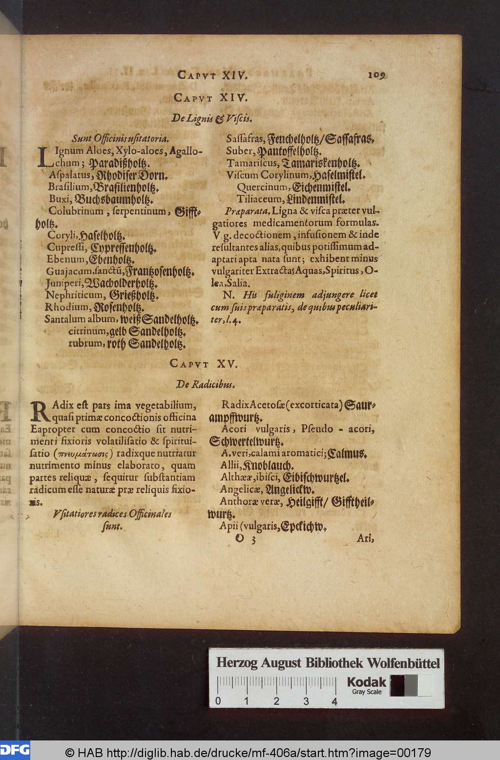 http://diglib.hab.de/drucke/mf-406a/00179.jpg