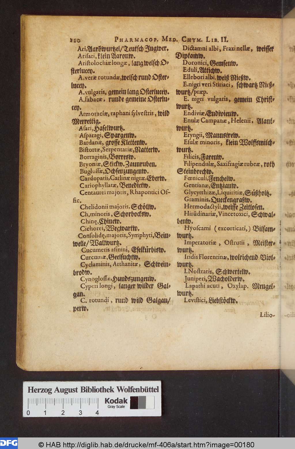 http://diglib.hab.de/drucke/mf-406a/00180.jpg