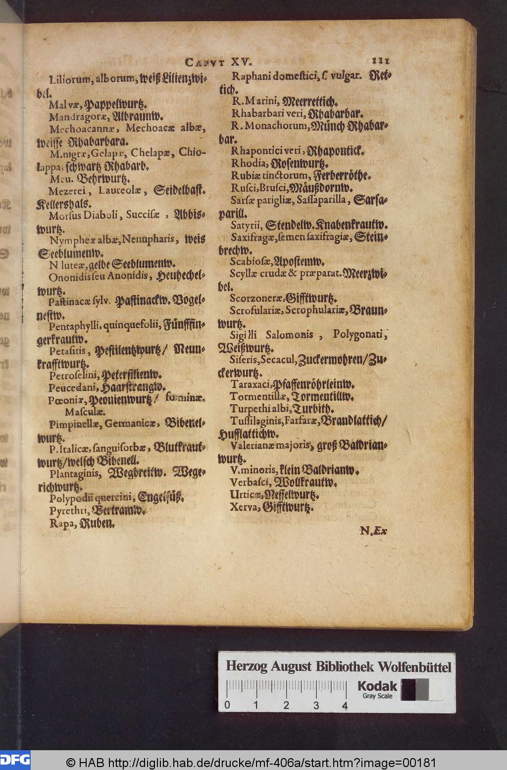 http://diglib.hab.de/drucke/mf-406a/00181.jpg