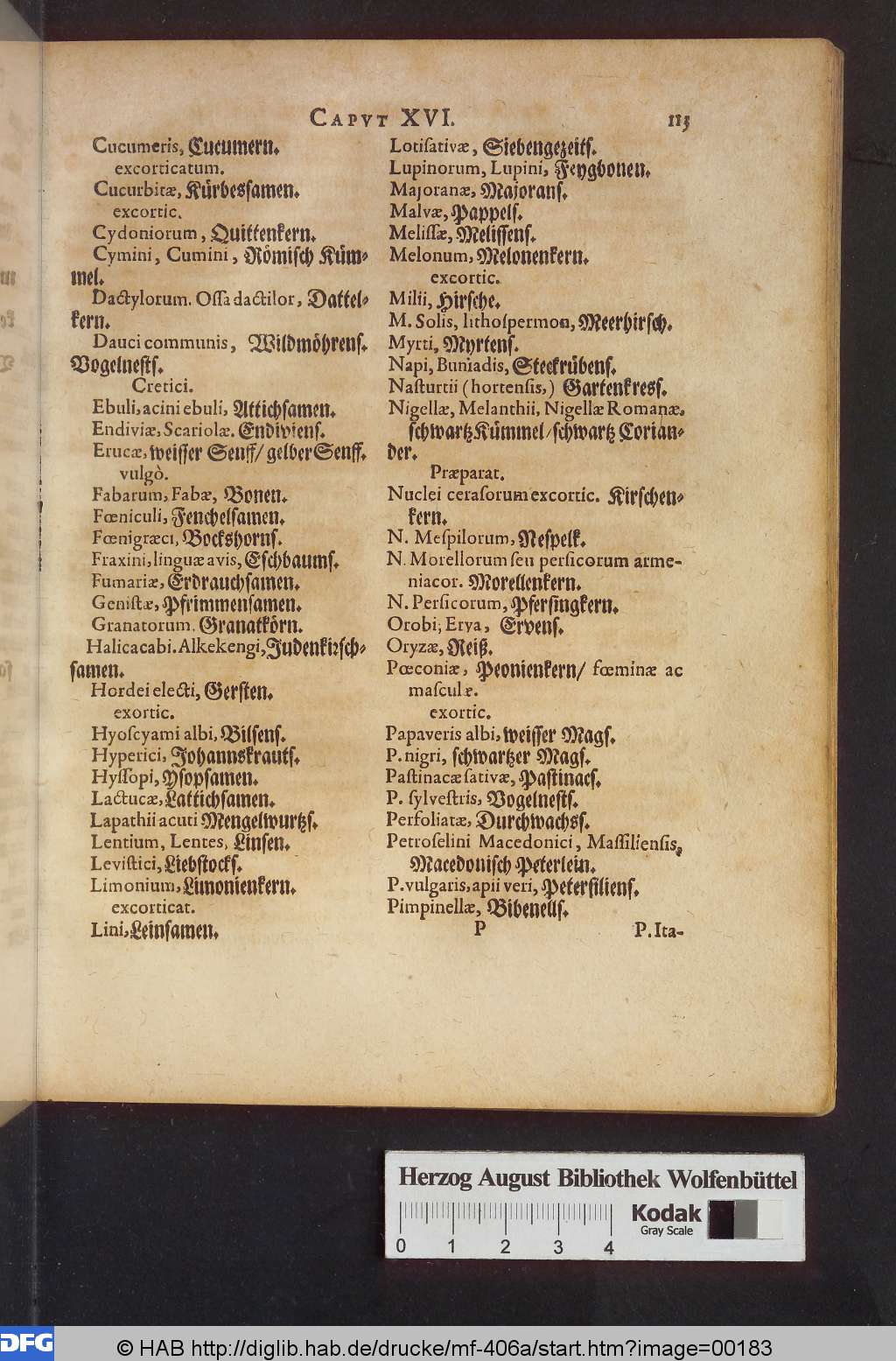 http://diglib.hab.de/drucke/mf-406a/00183.jpg