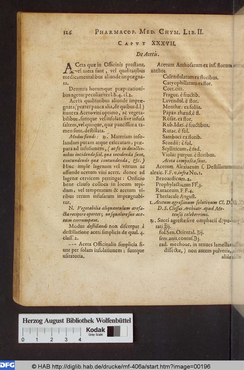 http://diglib.hab.de/drucke/mf-406a/00196.jpg