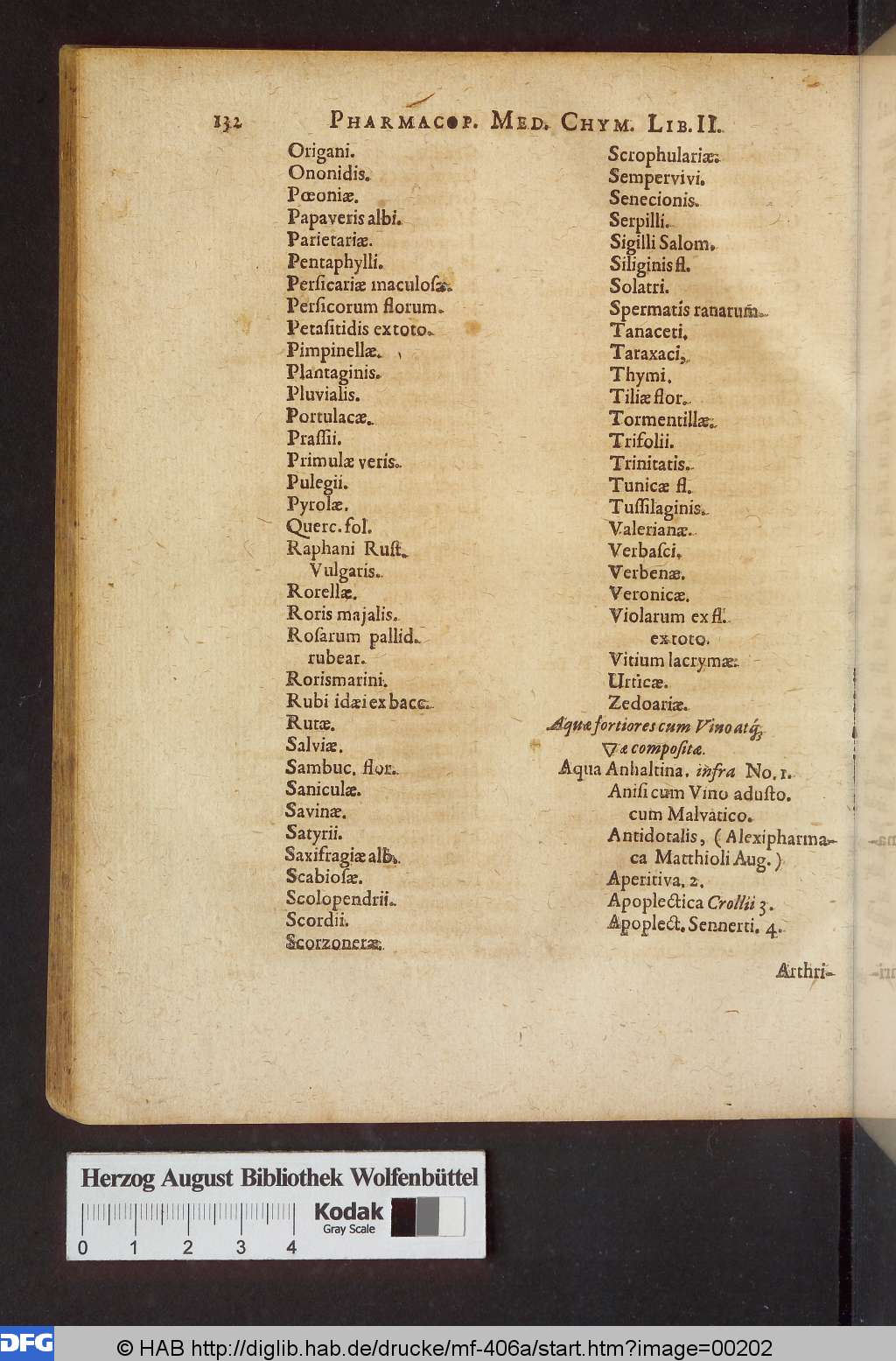 http://diglib.hab.de/drucke/mf-406a/00202.jpg