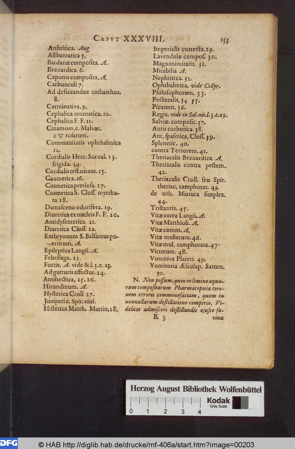 http://diglib.hab.de/drucke/mf-406a/00203.jpg